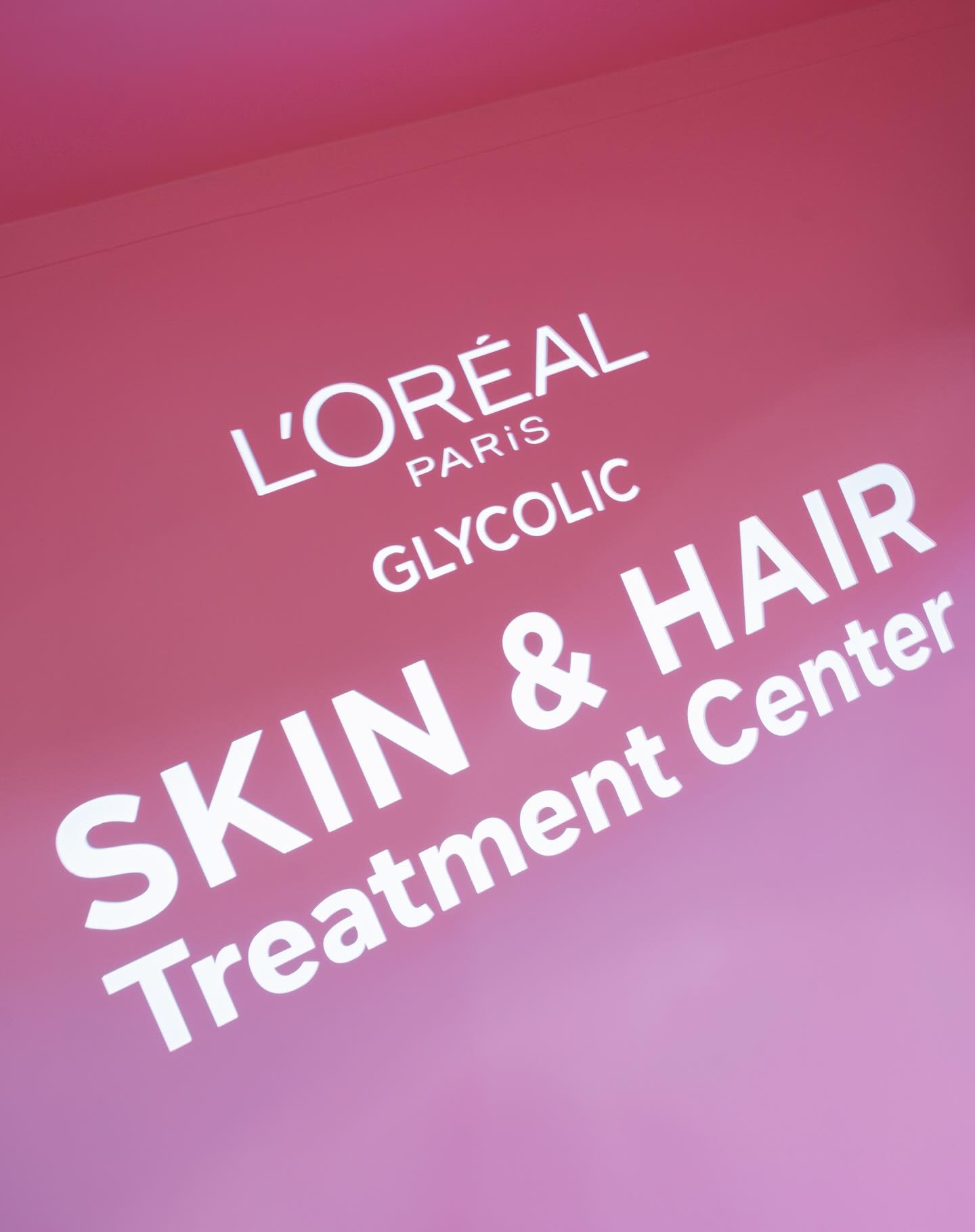 ณิชา - ณัฏฐณิชา ดังวัธนาวณิชย์