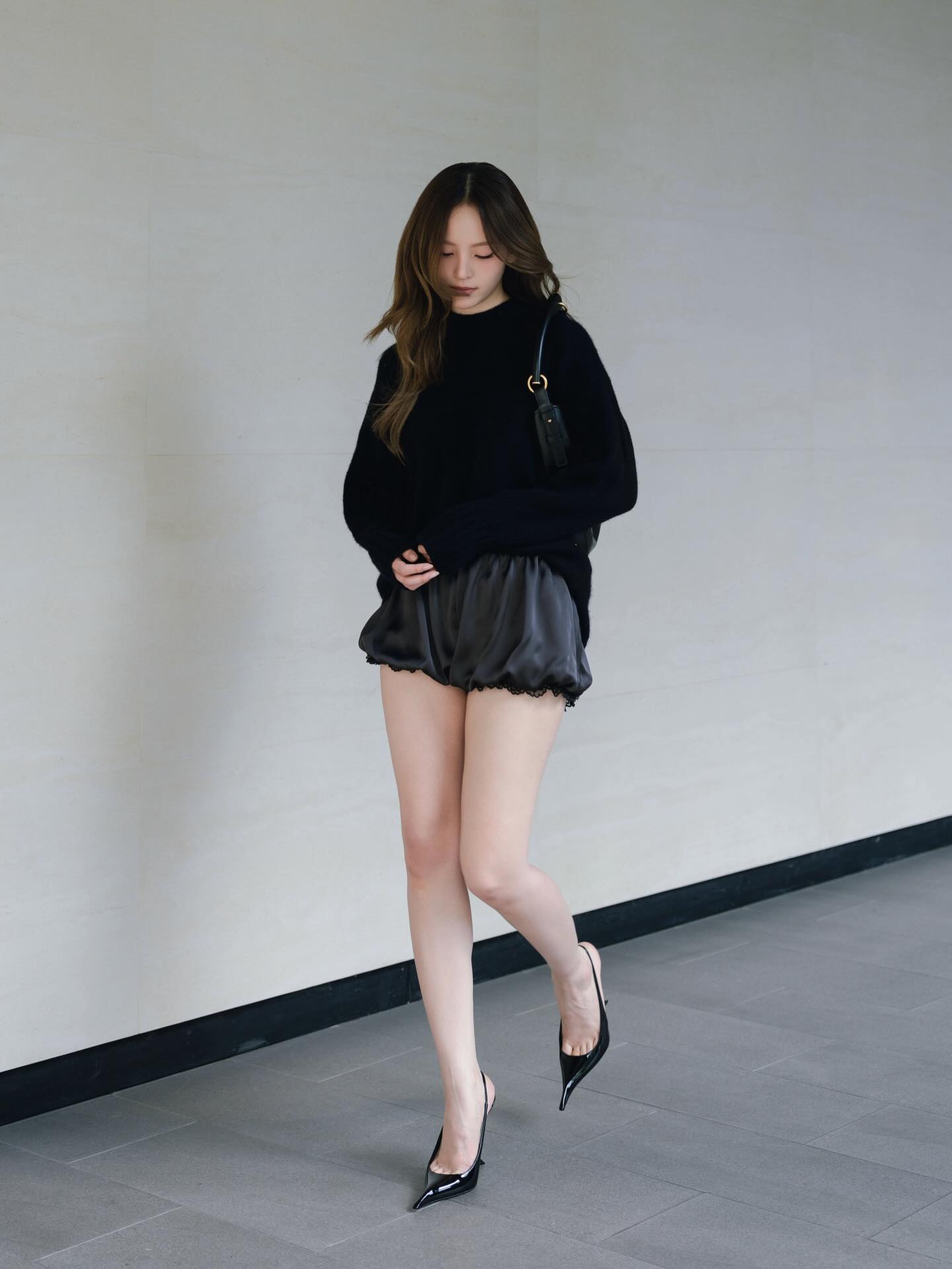 ณิชา - ณัฏฐณิชา ดังวัธนาวณิชย์