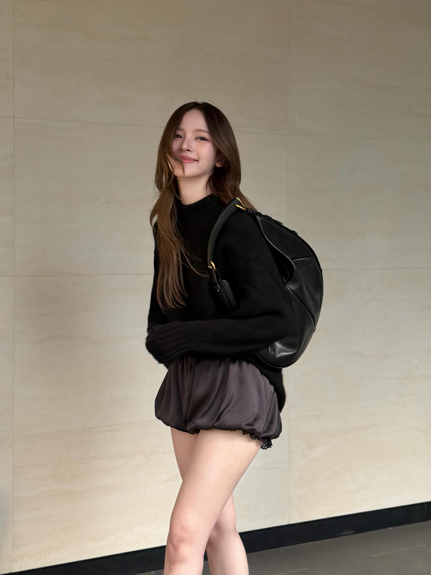 ณิชา - ณัฏฐณิชา ดังวัธนาวณิชย์