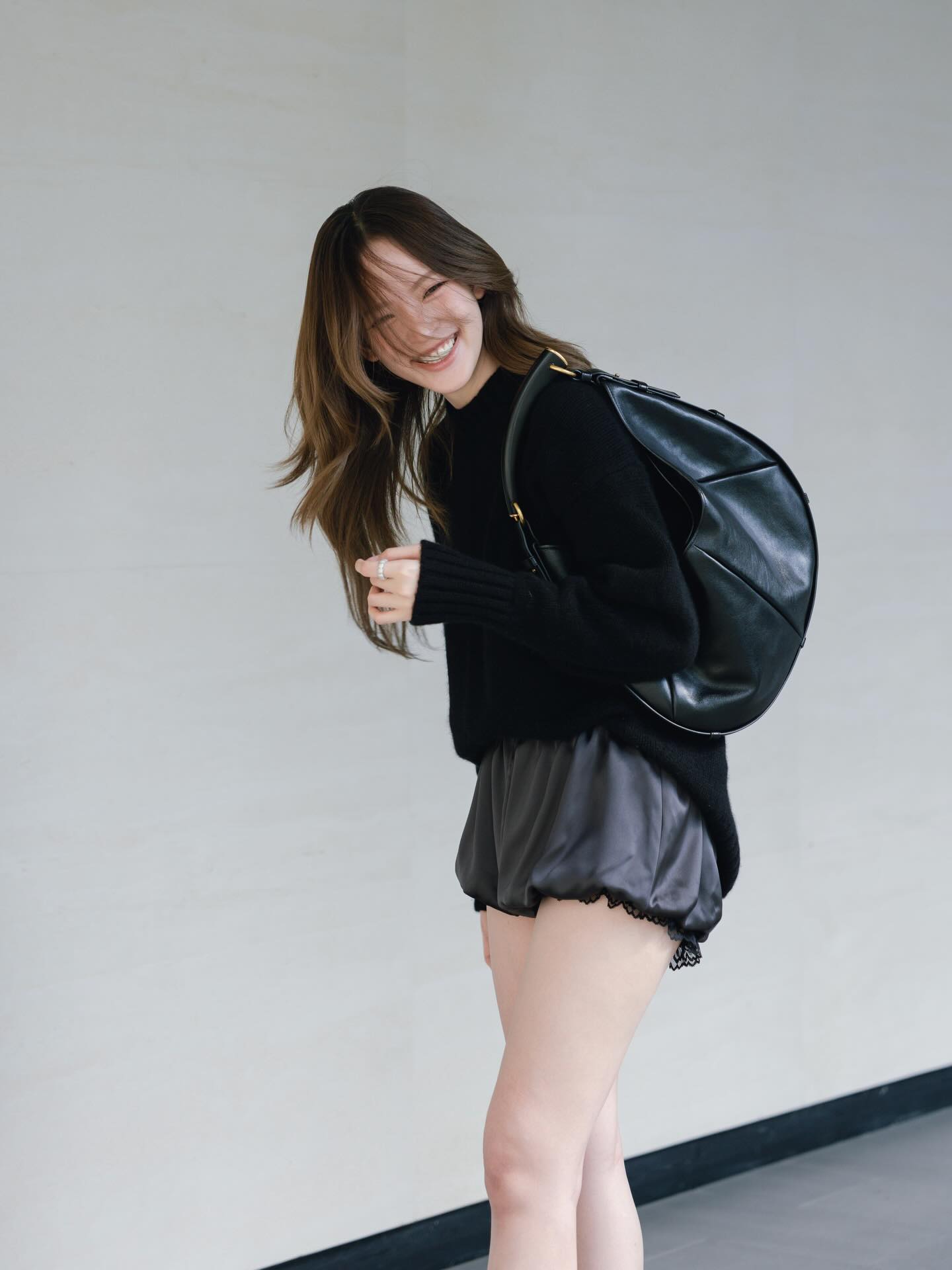 ณิชา - ณัฏฐณิชา ดังวัธนาวณิชย์