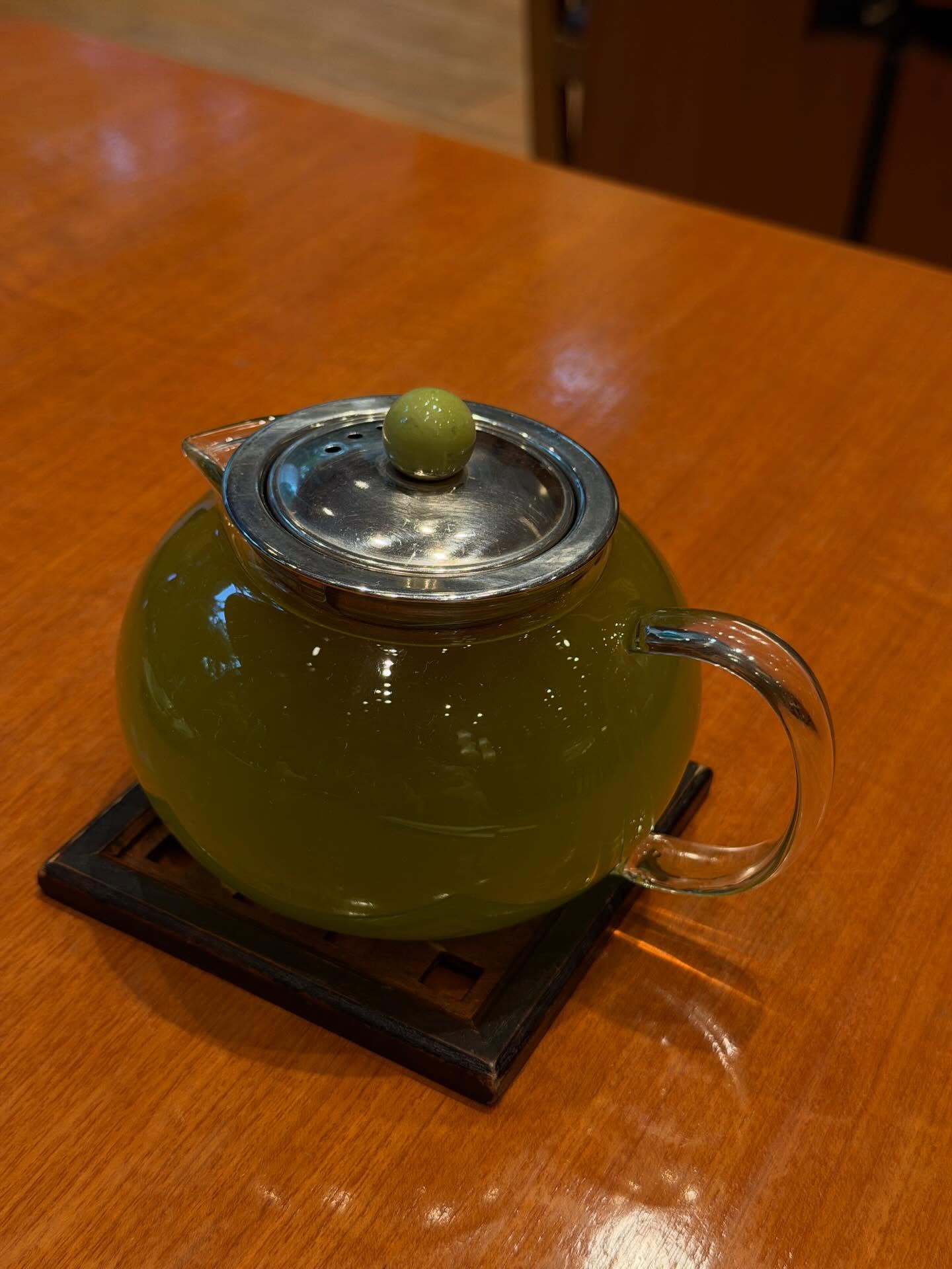 ณิชา - ณัฏฐณิชา ดังวัธนาวณิชย์