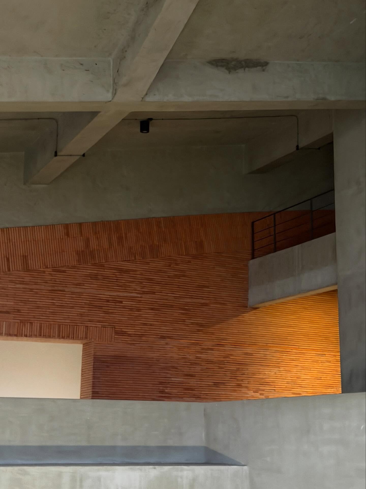 ณิชา - ณัฏฐณิชา ดังวัธนาวณิชย์