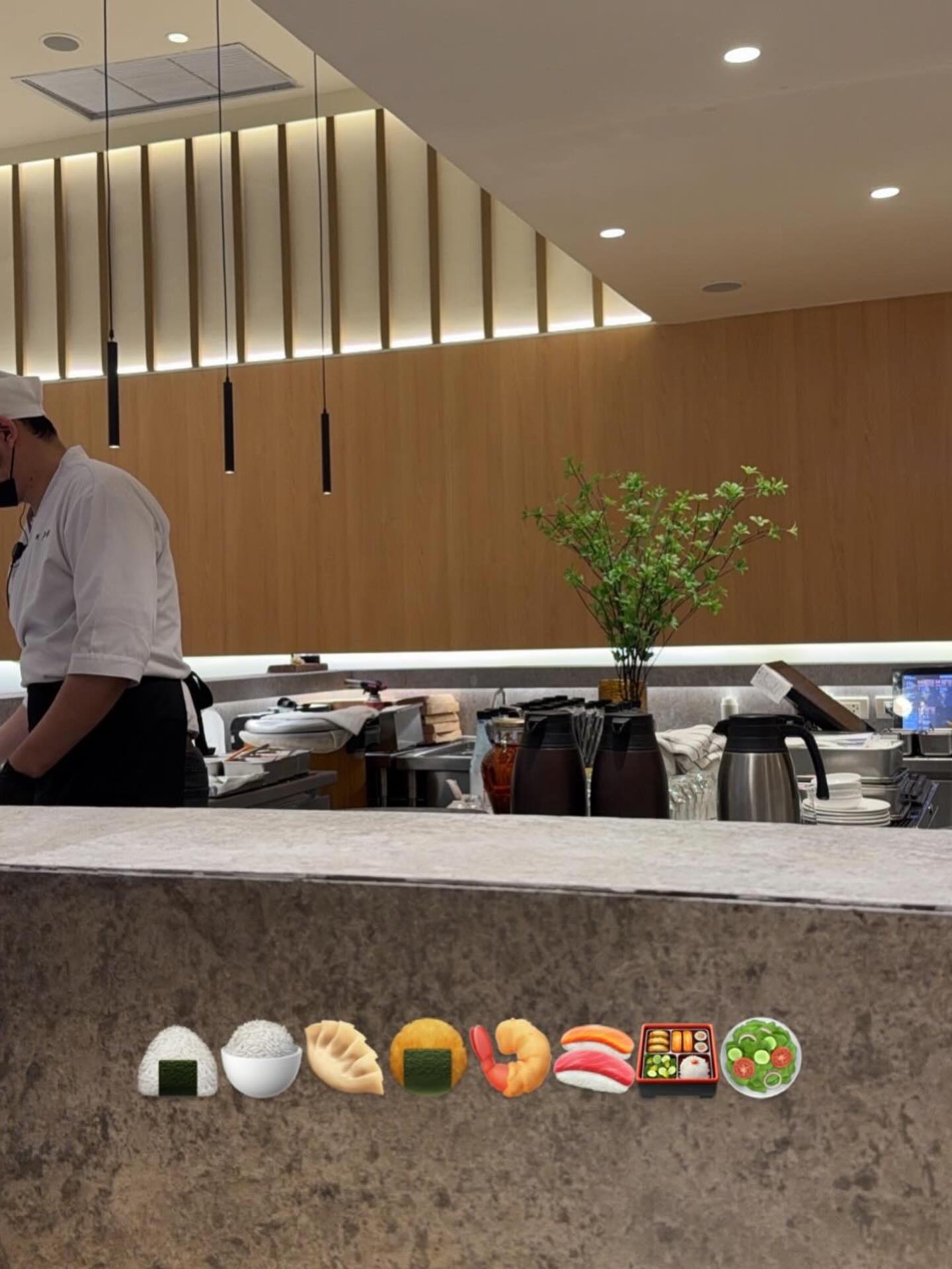 ณิชา - ณัฏฐณิชา ดังวัธนาวณิชย์