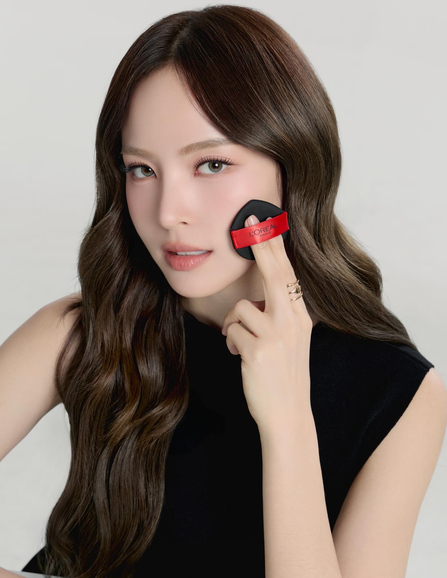 ณิชา - ณัฏฐณิชา ดังวัธนาวณิชย์