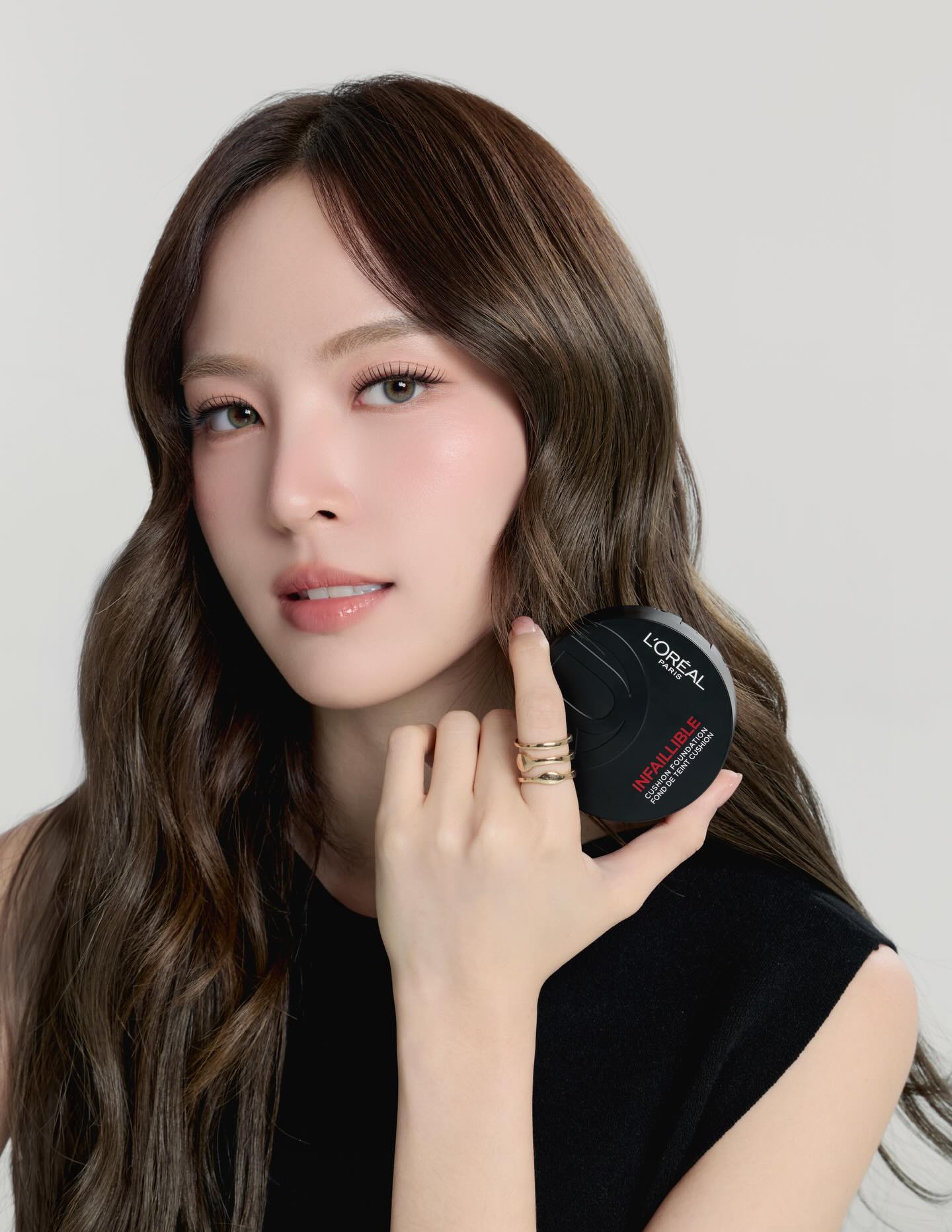 ณิชา - ณัฏฐณิชา ดังวัธนาวณิชย์