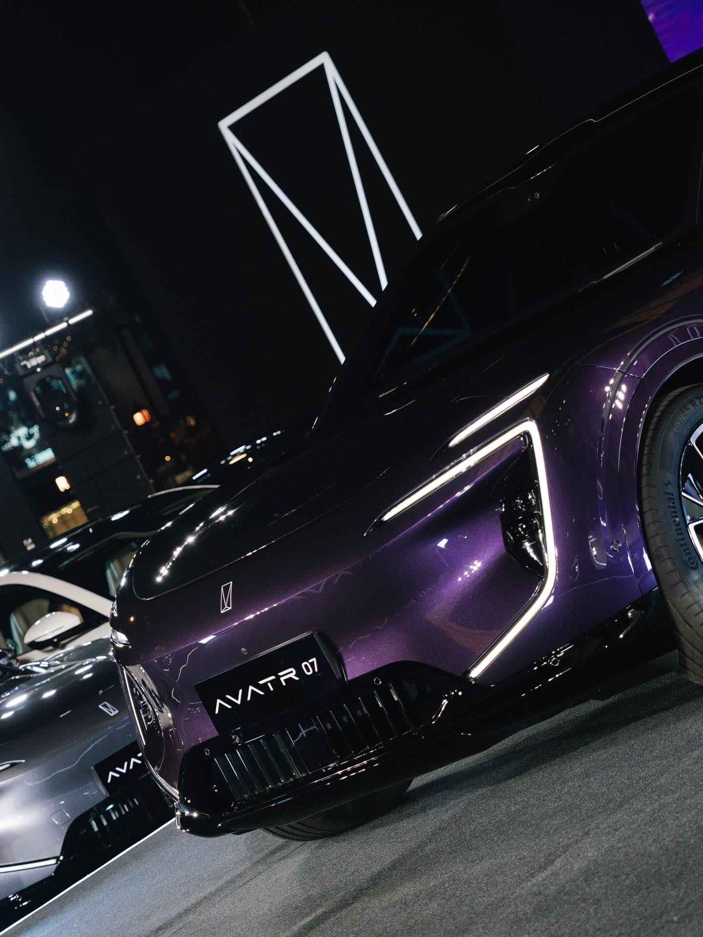 ณิชา - ณัฏฐณิชา ดังวัธนาวณิชย์