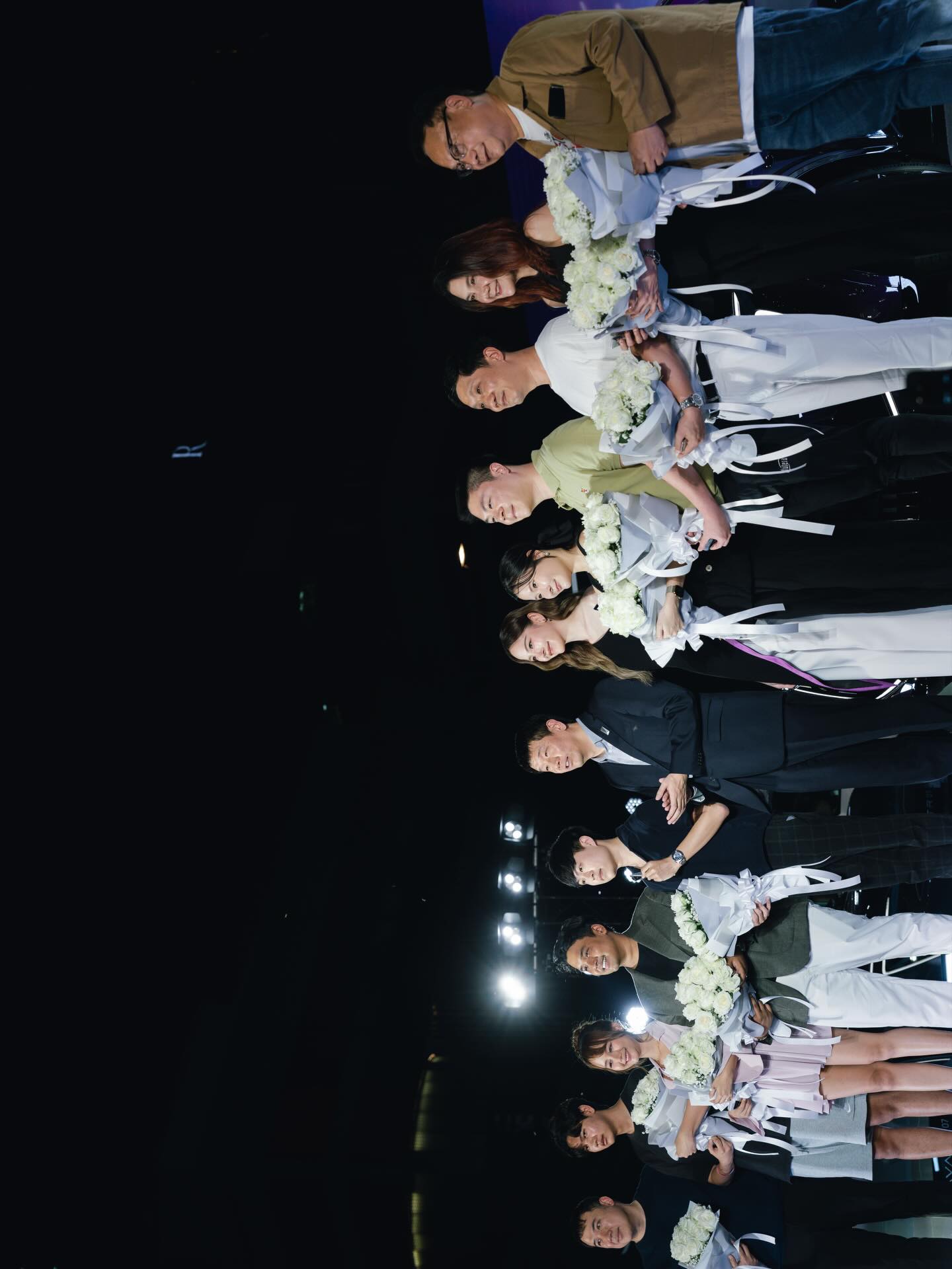 ณิชา - ณัฏฐณิชา ดังวัธนาวณิชย์