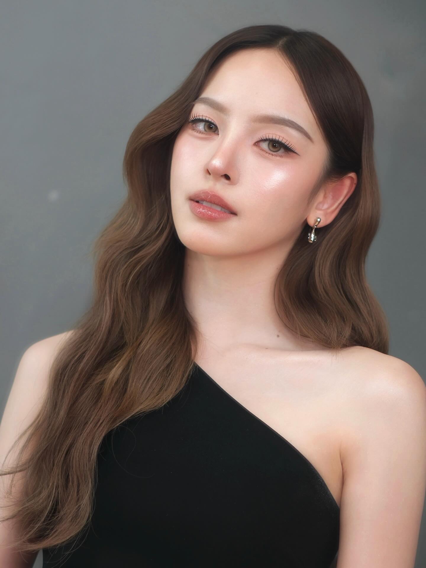 ณิชา - ณัฏฐณิชา ดังวัธนาวณิชย์