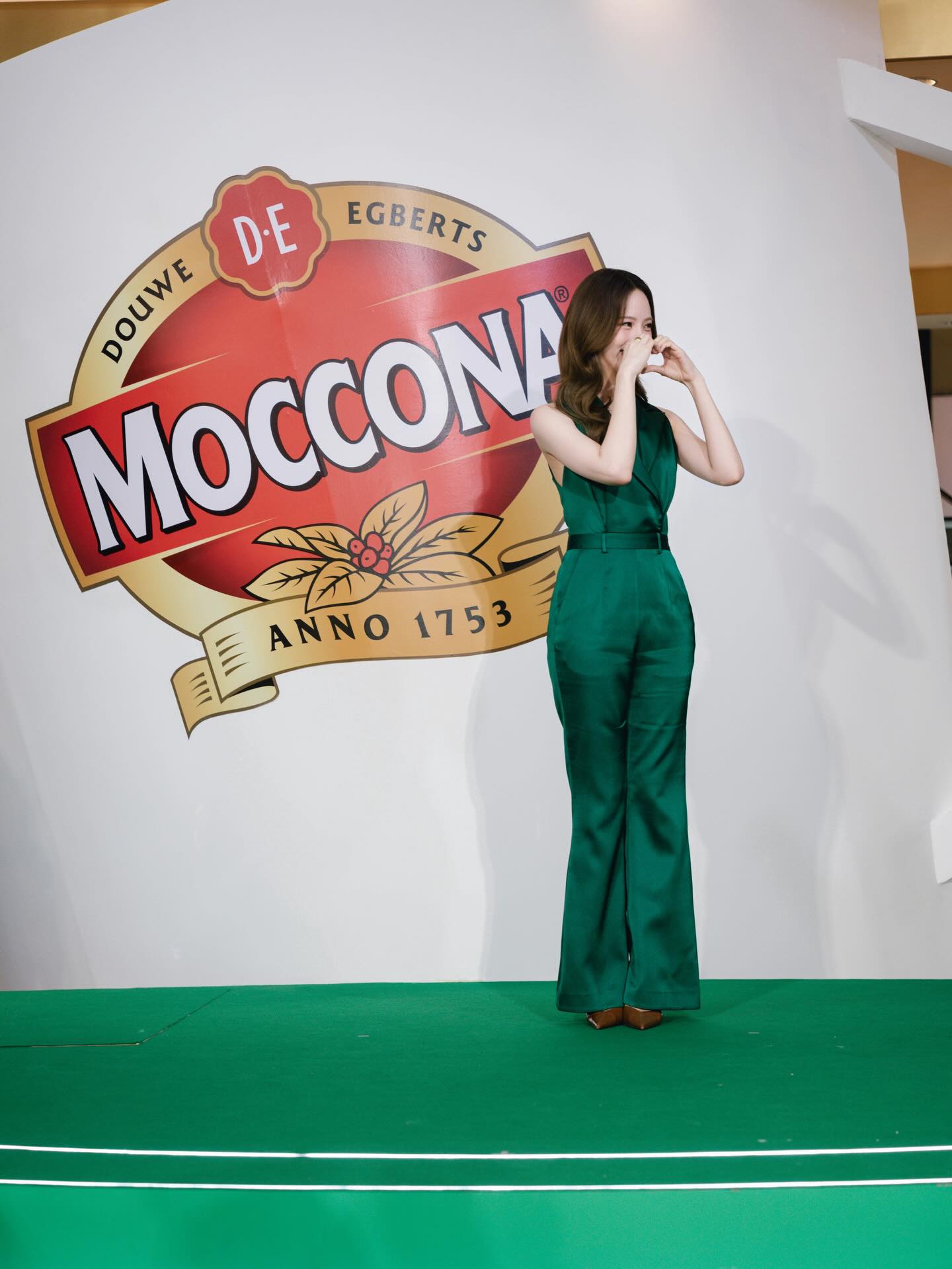 ณิชา - ณัฏฐณิชา ดังวัธนาวณิชย์