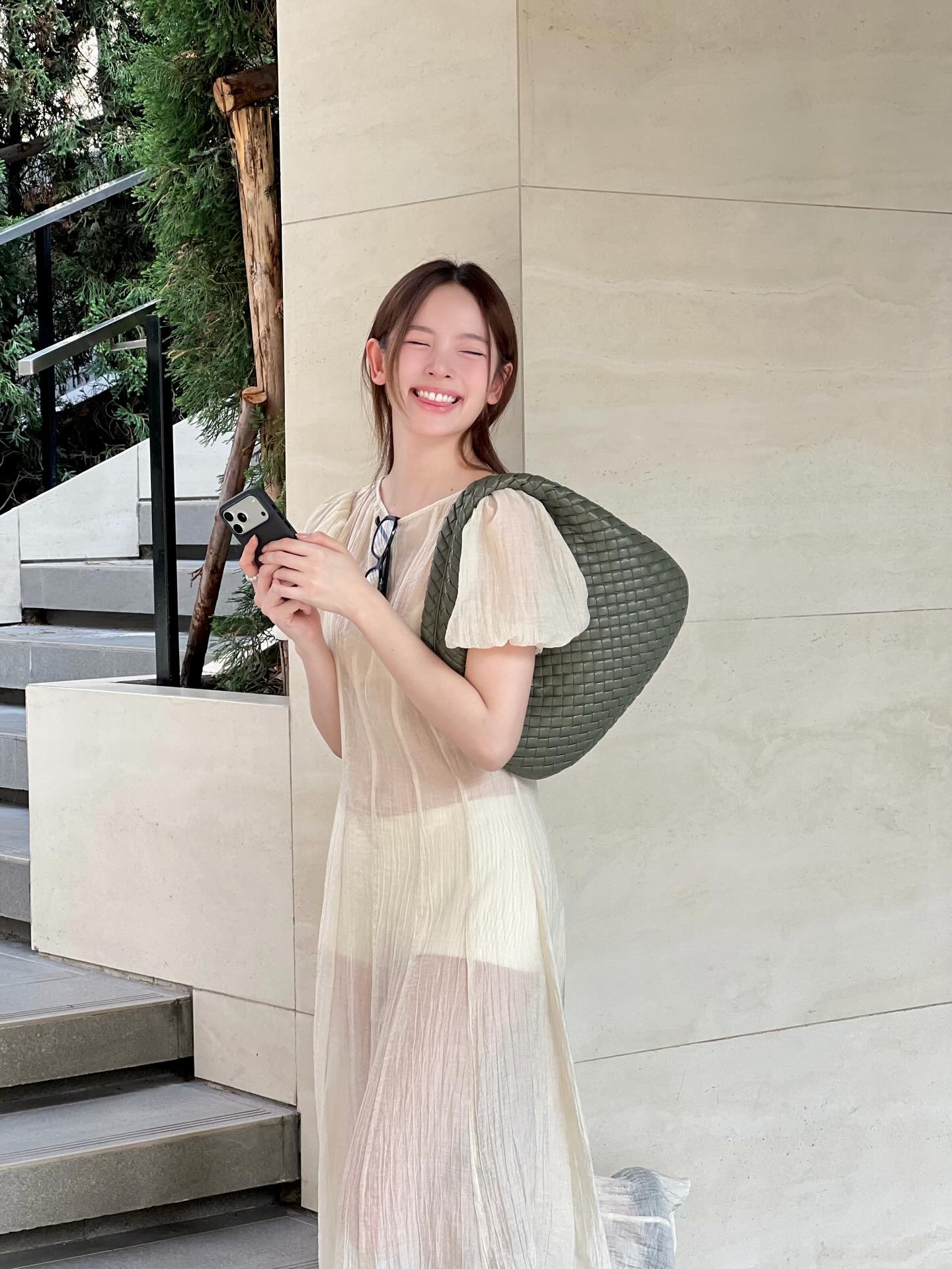 ณิชา - ณัฏฐณิชา ดังวัธนาวณิชย์