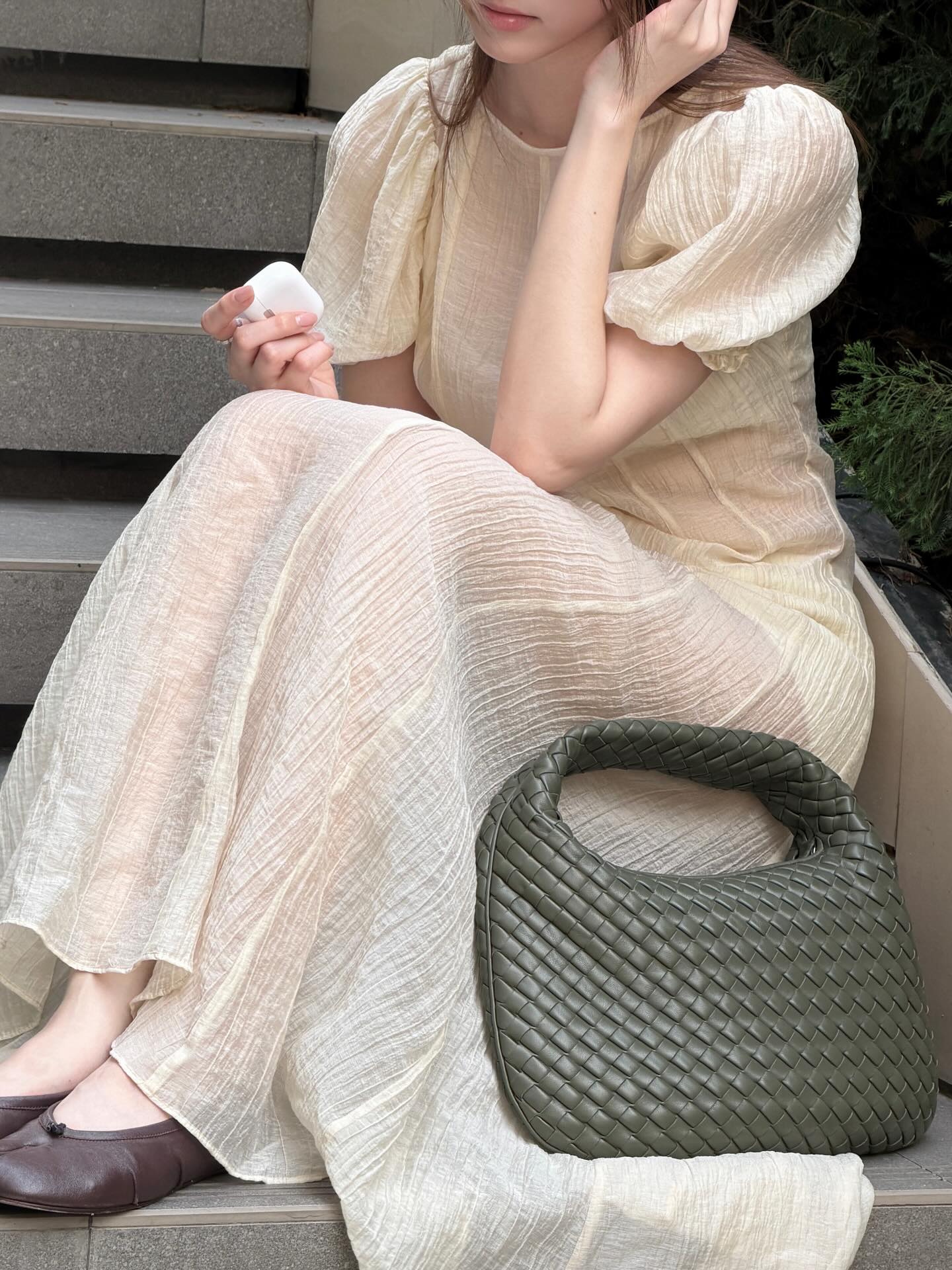 ณิชา - ณัฏฐณิชา ดังวัธนาวณิชย์