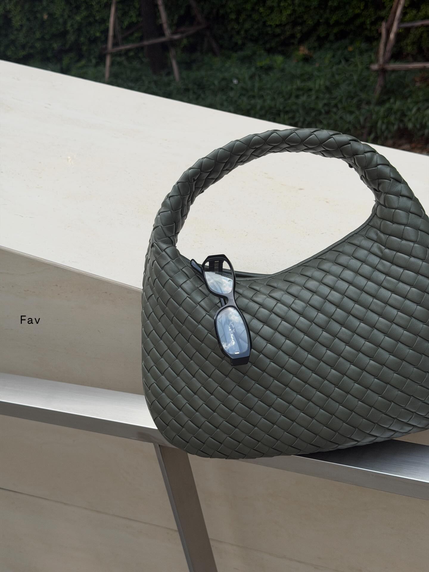 ณิชา - ณัฏฐณิชา ดังวัธนาวณิชย์