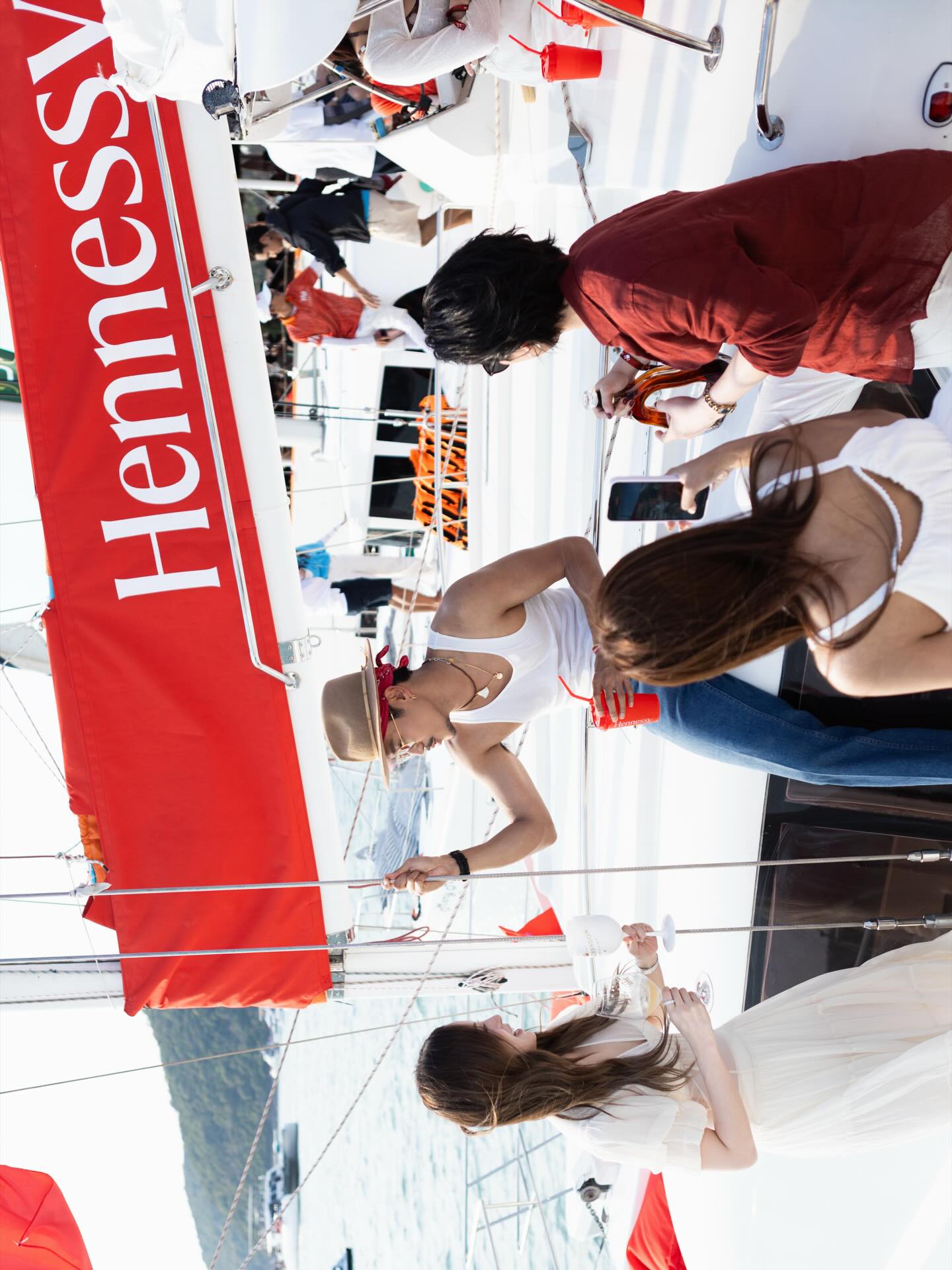 ณิชา - ณัฏฐณิชา ดังวัธนาวณิชย์