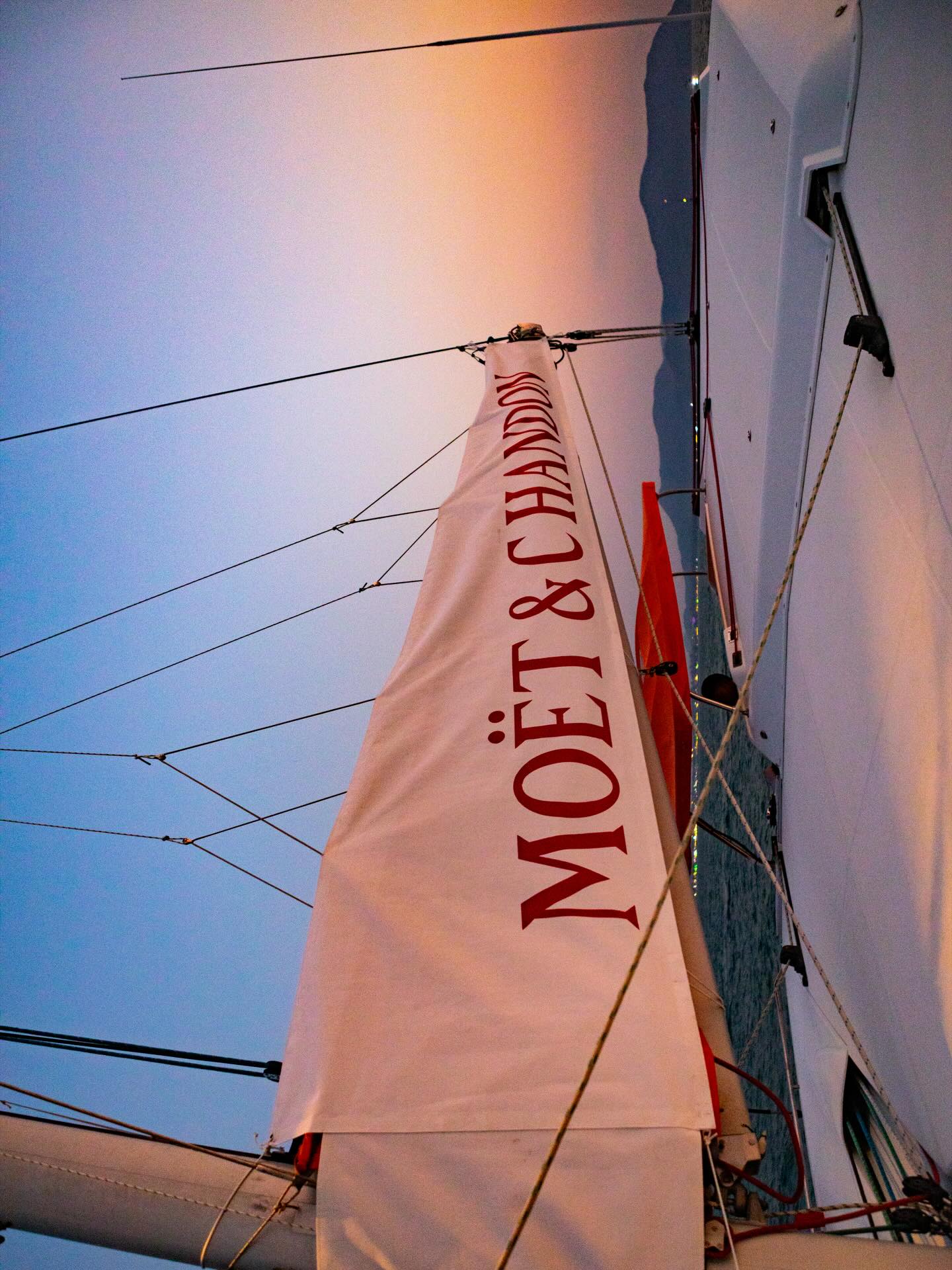 ณิชา - ณัฏฐณิชา ดังวัธนาวณิชย์