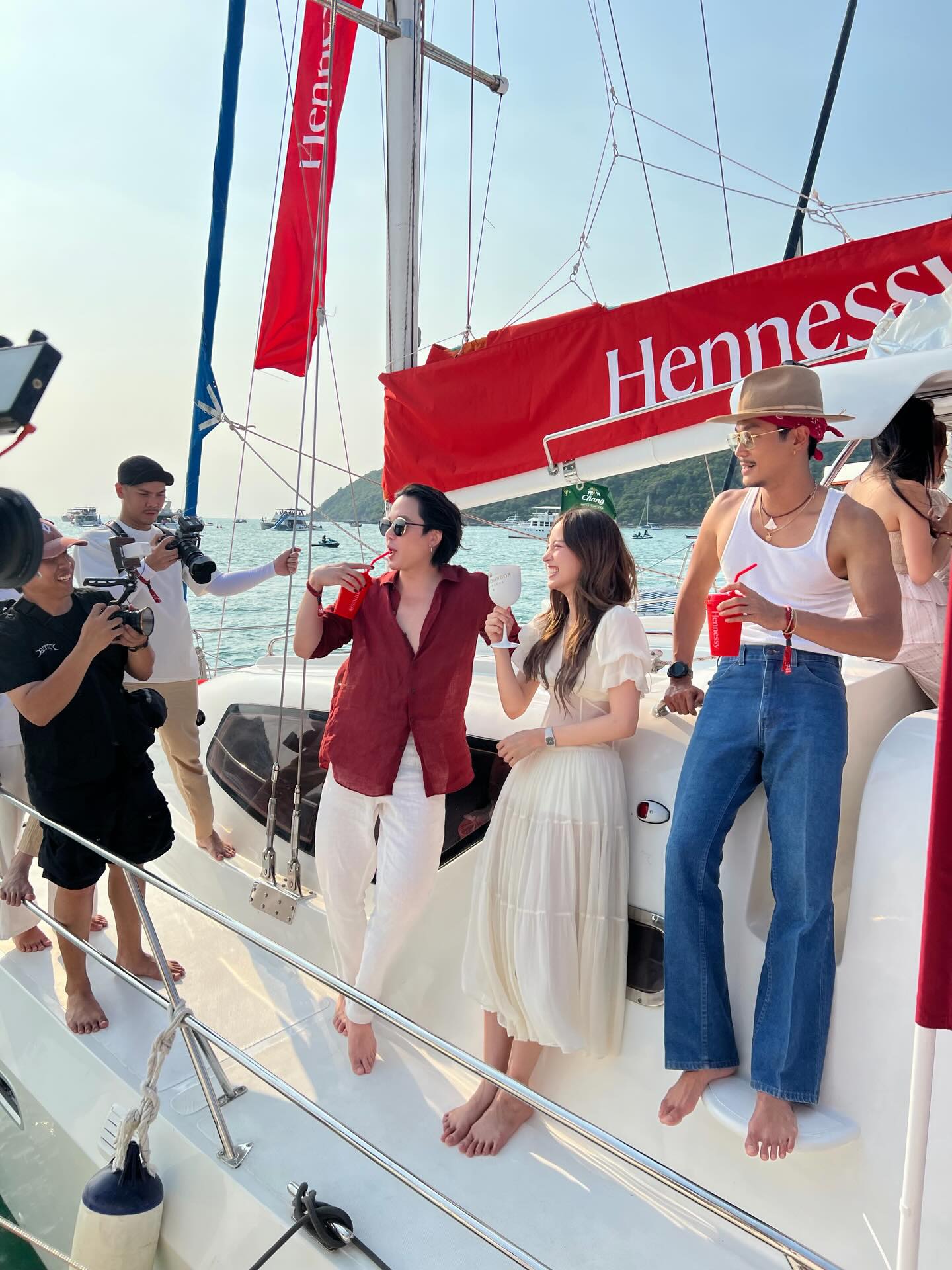 ณิชา - ณัฏฐณิชา ดังวัธนาวณิชย์