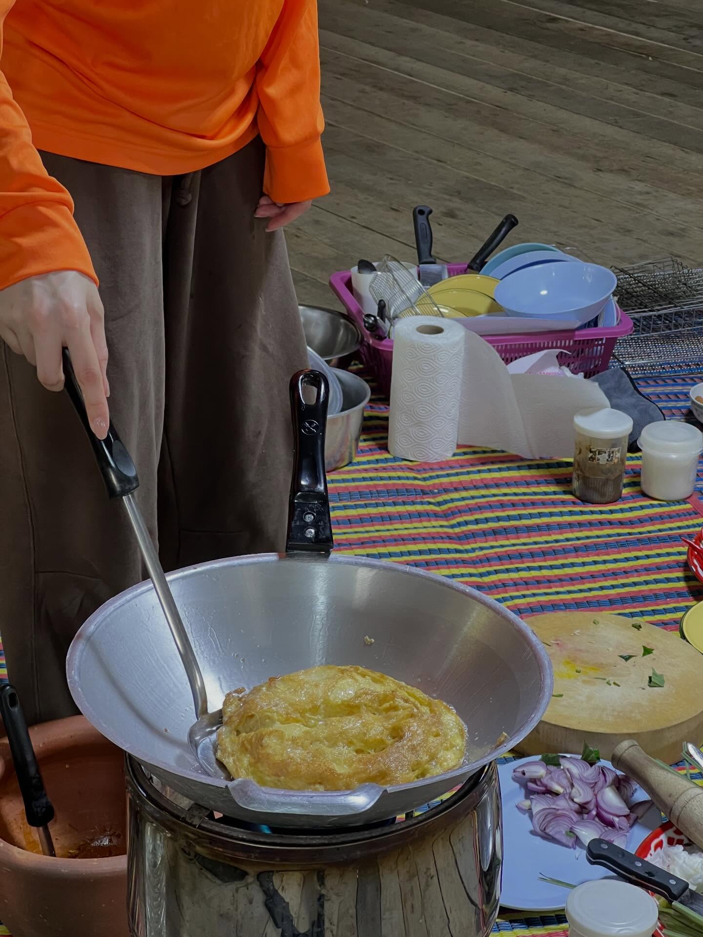 ณิชา - ณัฏฐณิชา ดังวัธนาวณิชย์