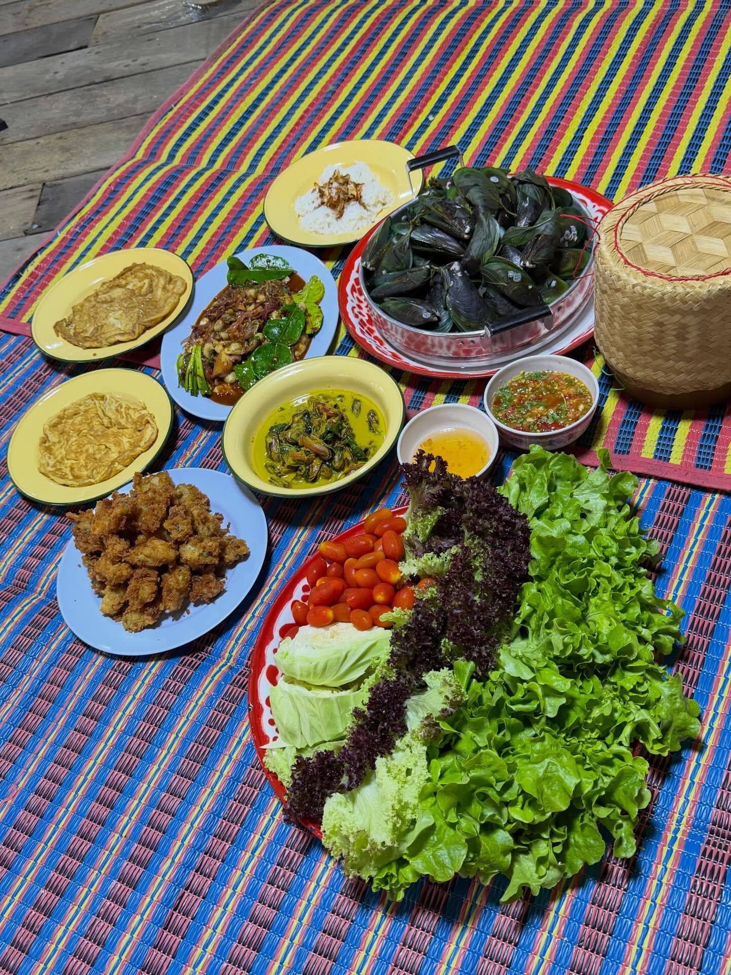 ณิชา - ณัฏฐณิชา ดังวัธนาวณิชย์