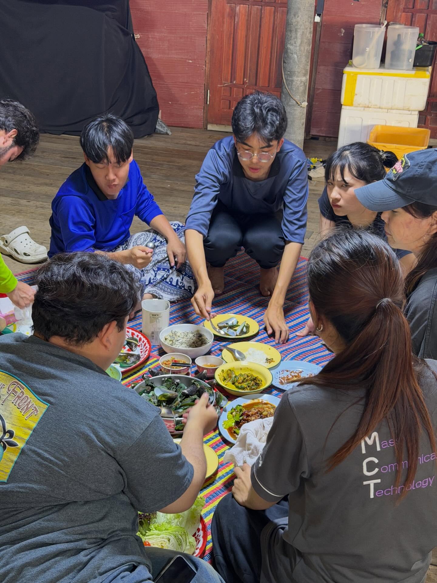 ณิชา - ณัฏฐณิชา ดังวัธนาวณิชย์