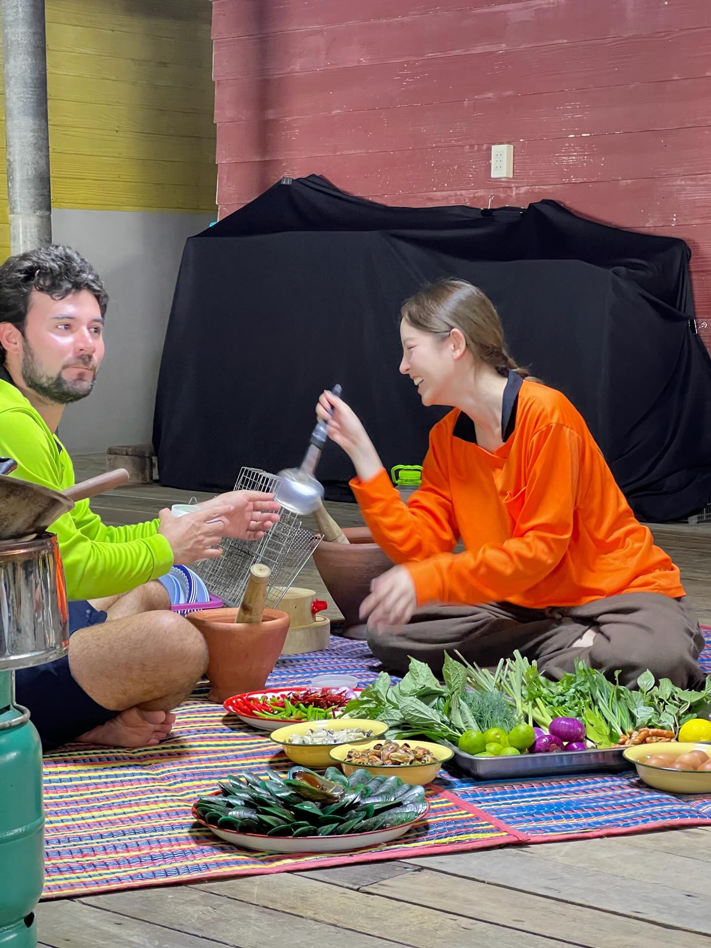 ณิชา - ณัฏฐณิชา ดังวัธนาวณิชย์