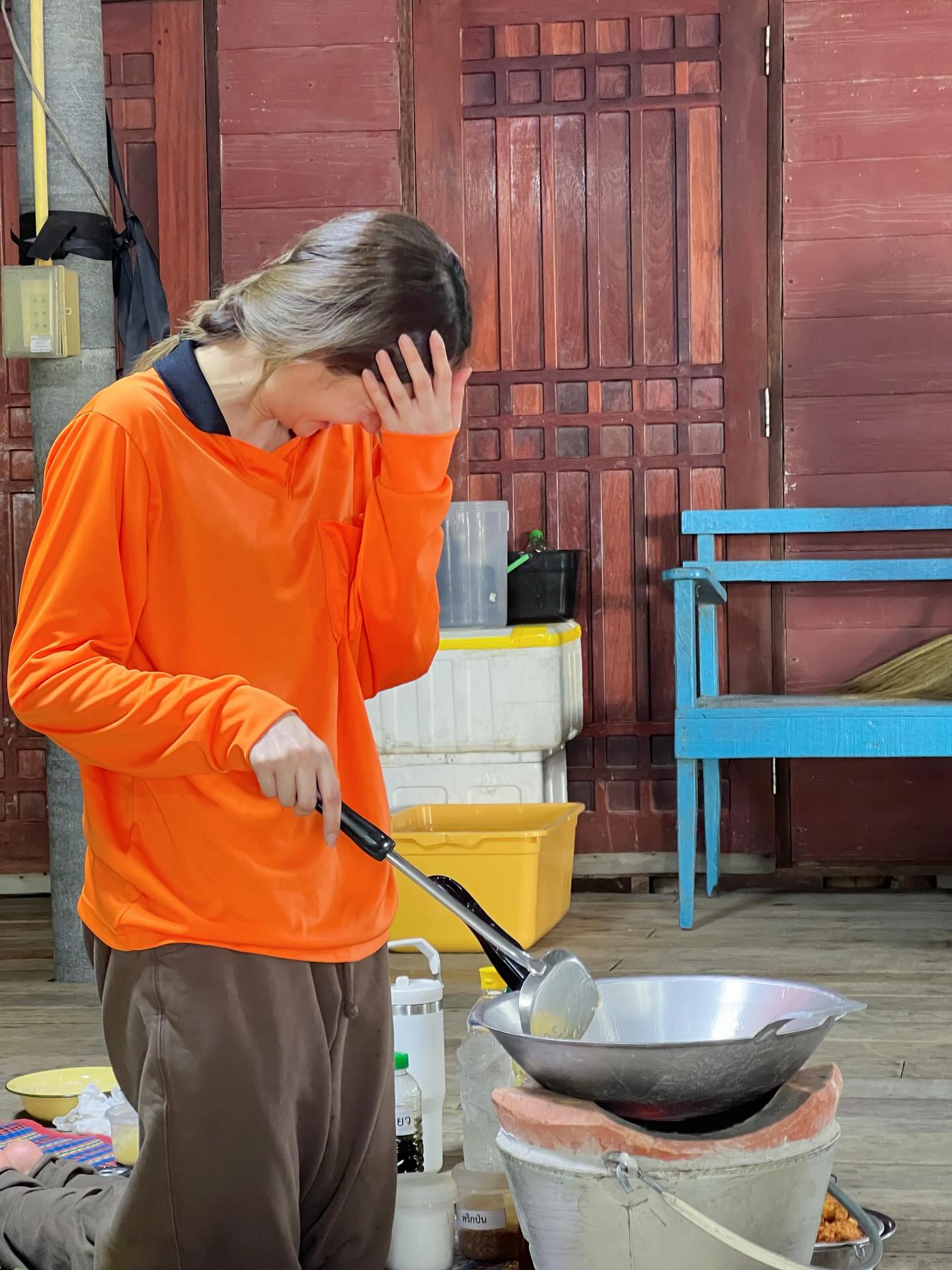 ณิชา - ณัฏฐณิชา ดังวัธนาวณิชย์