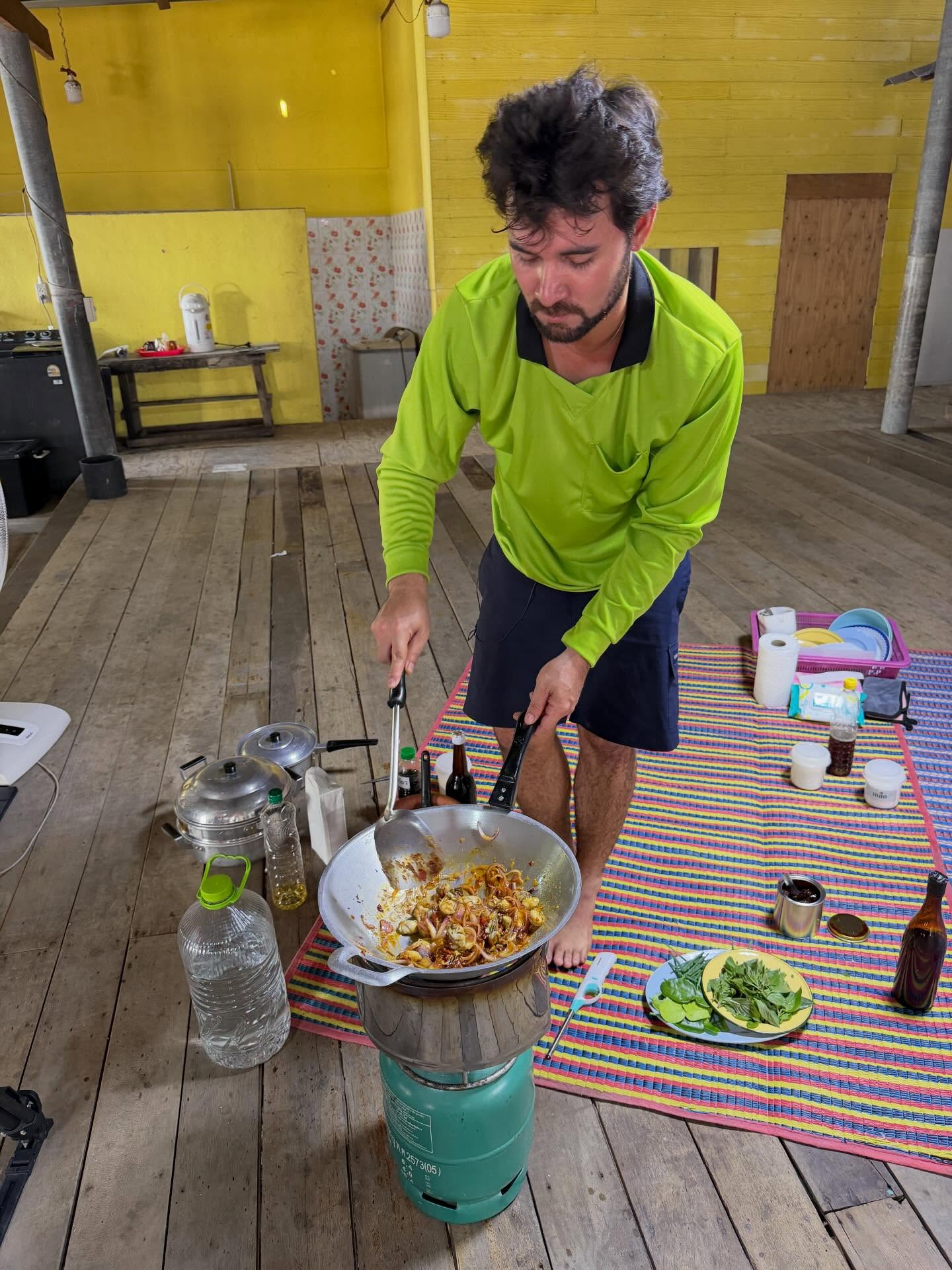 ณิชา - ณัฏฐณิชา ดังวัธนาวณิชย์