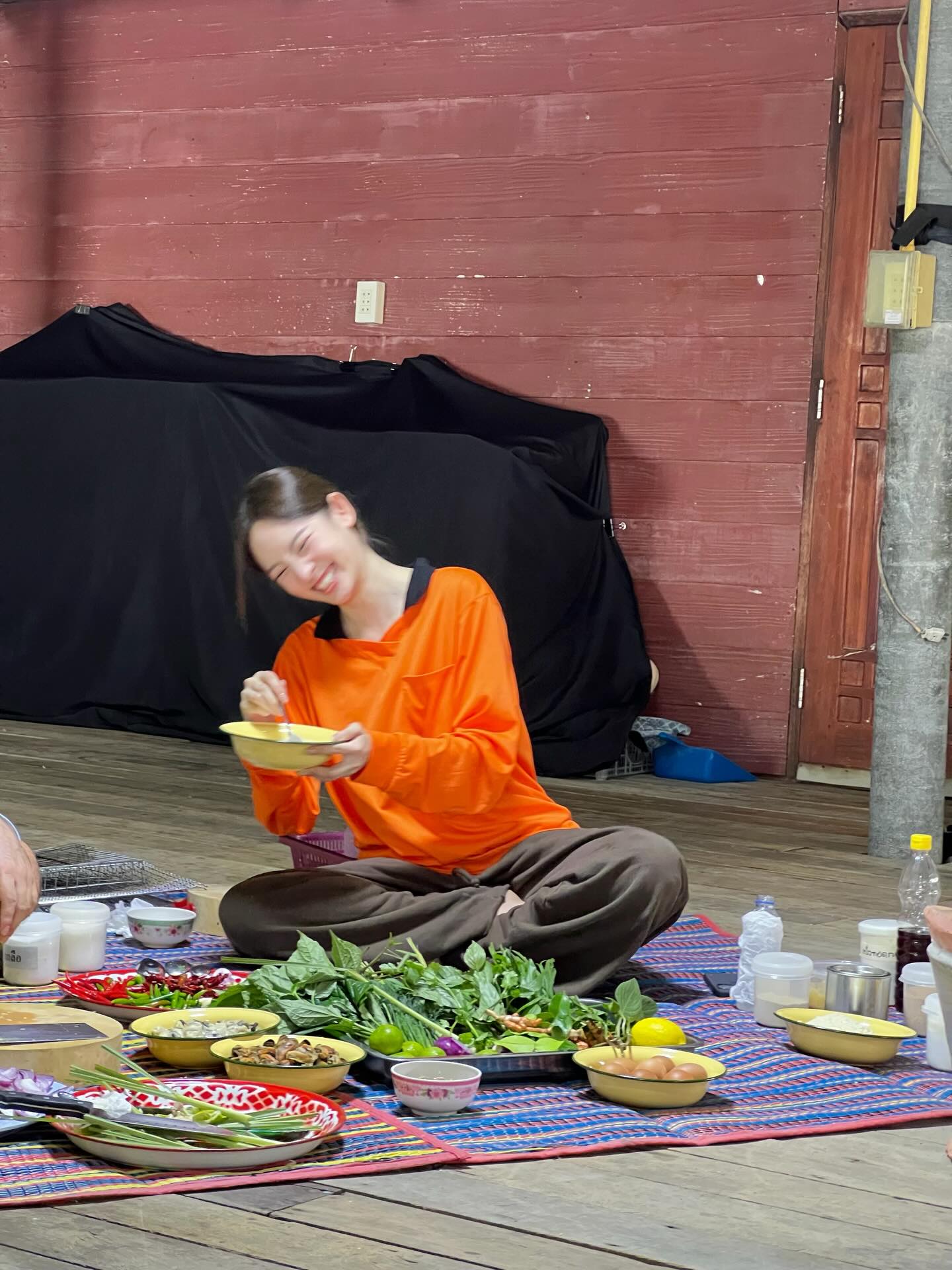 ณิชา - ณัฏฐณิชา ดังวัธนาวณิชย์