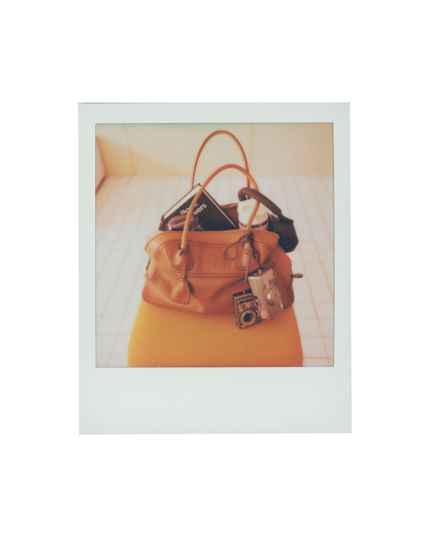 ณิชา - ณัฏฐณิชา ดังวัธนาวณิชย์