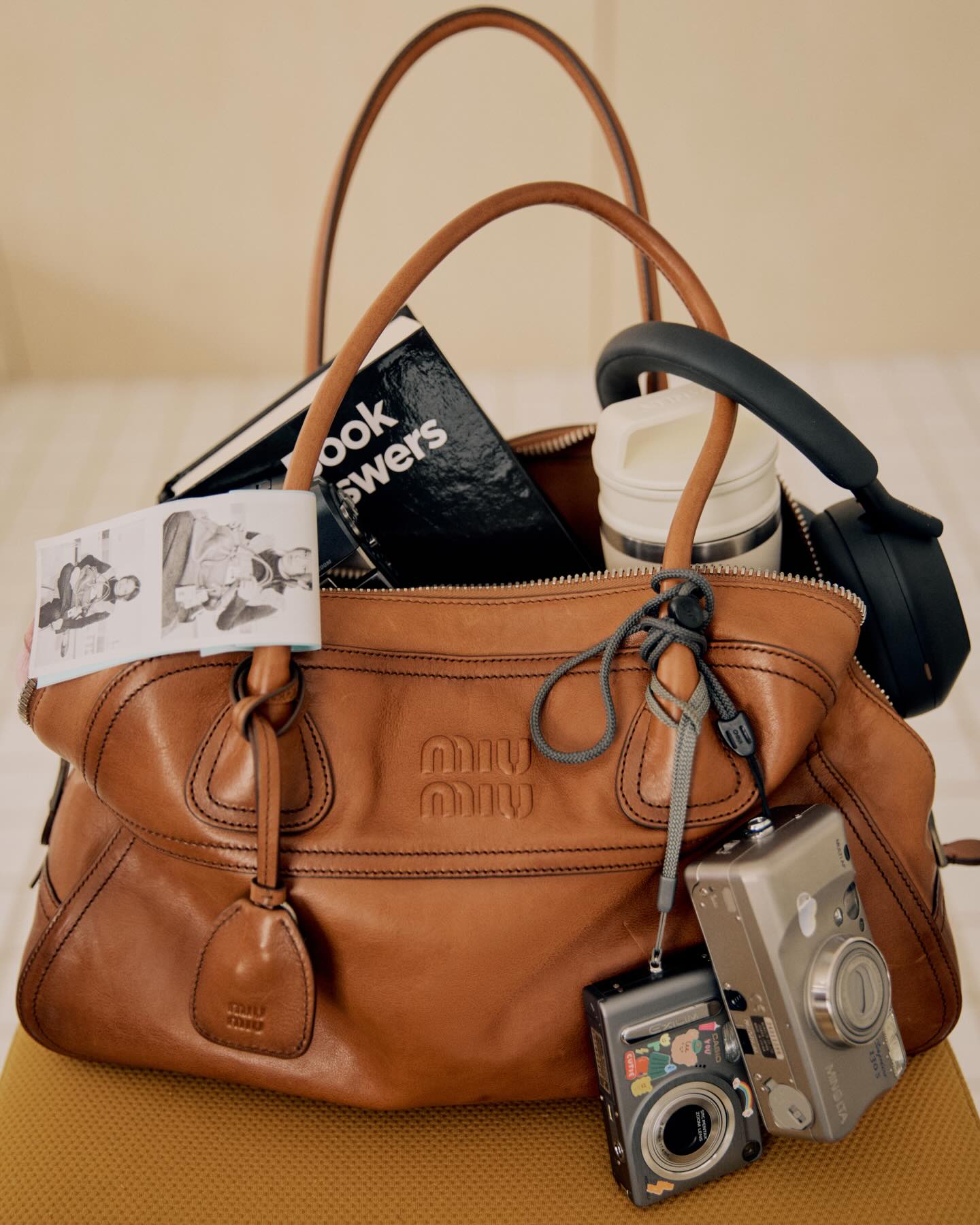 ณิชา - ณัฏฐณิชา ดังวัธนาวณิชย์