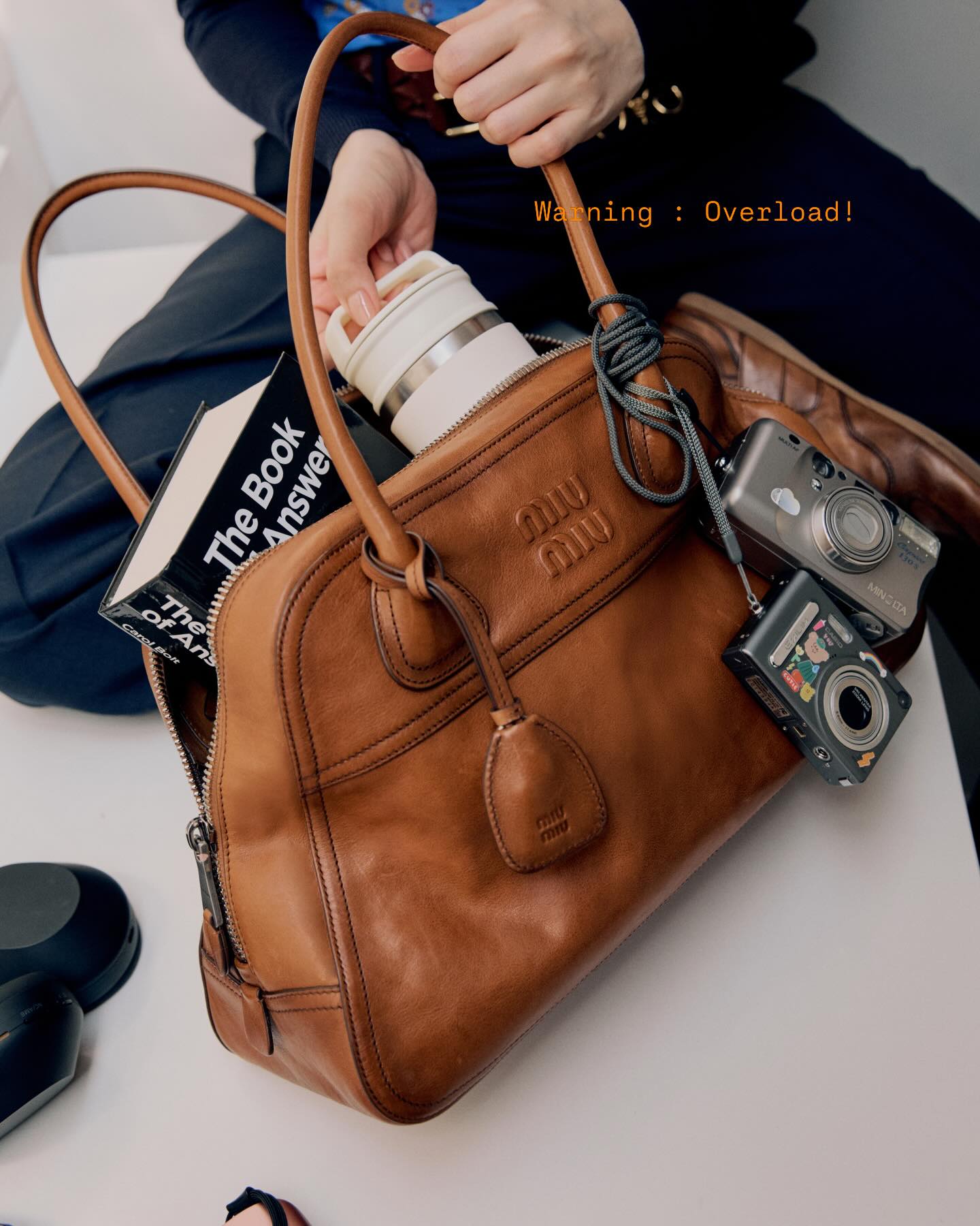 ณิชา - ณัฏฐณิชา ดังวัธนาวณิชย์