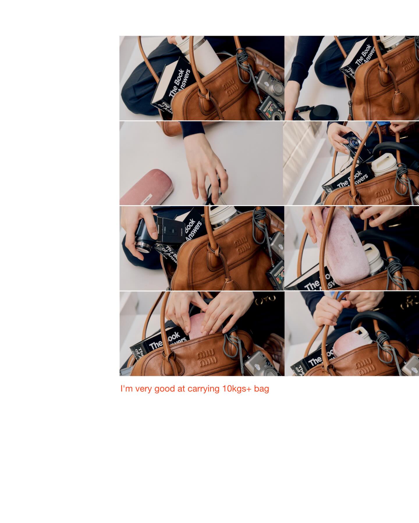 ณิชา - ณัฏฐณิชา ดังวัธนาวณิชย์