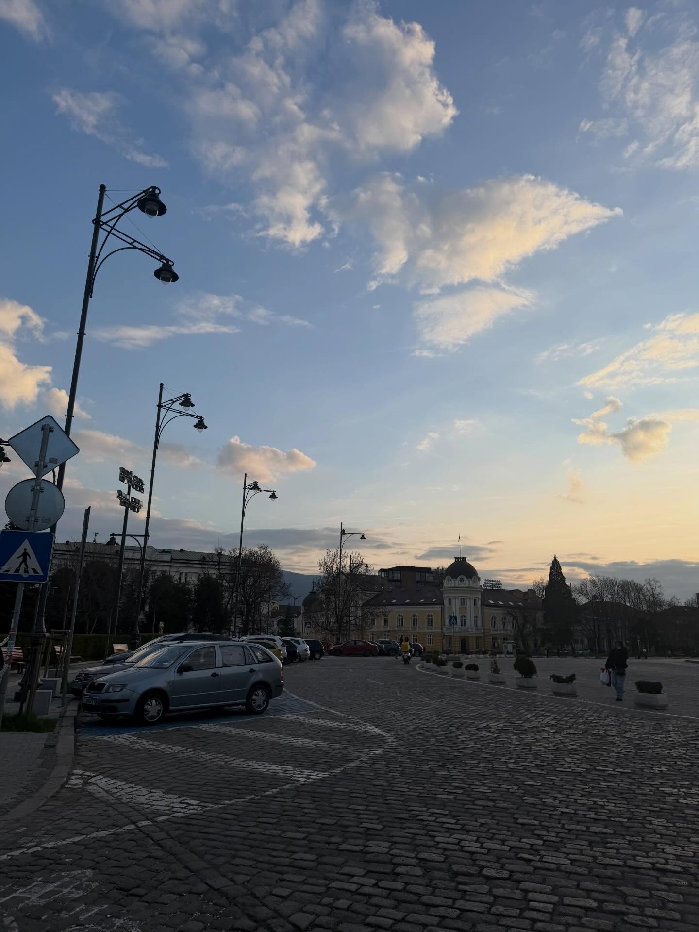 ณิชา - ณัฏฐณิชา ดังวัธนาวณิชย์