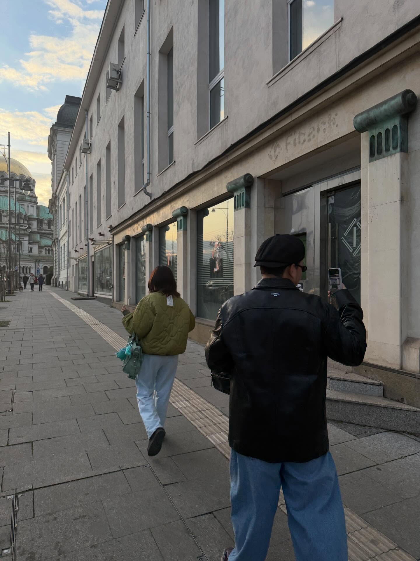 ณิชา - ณัฏฐณิชา ดังวัธนาวณิชย์