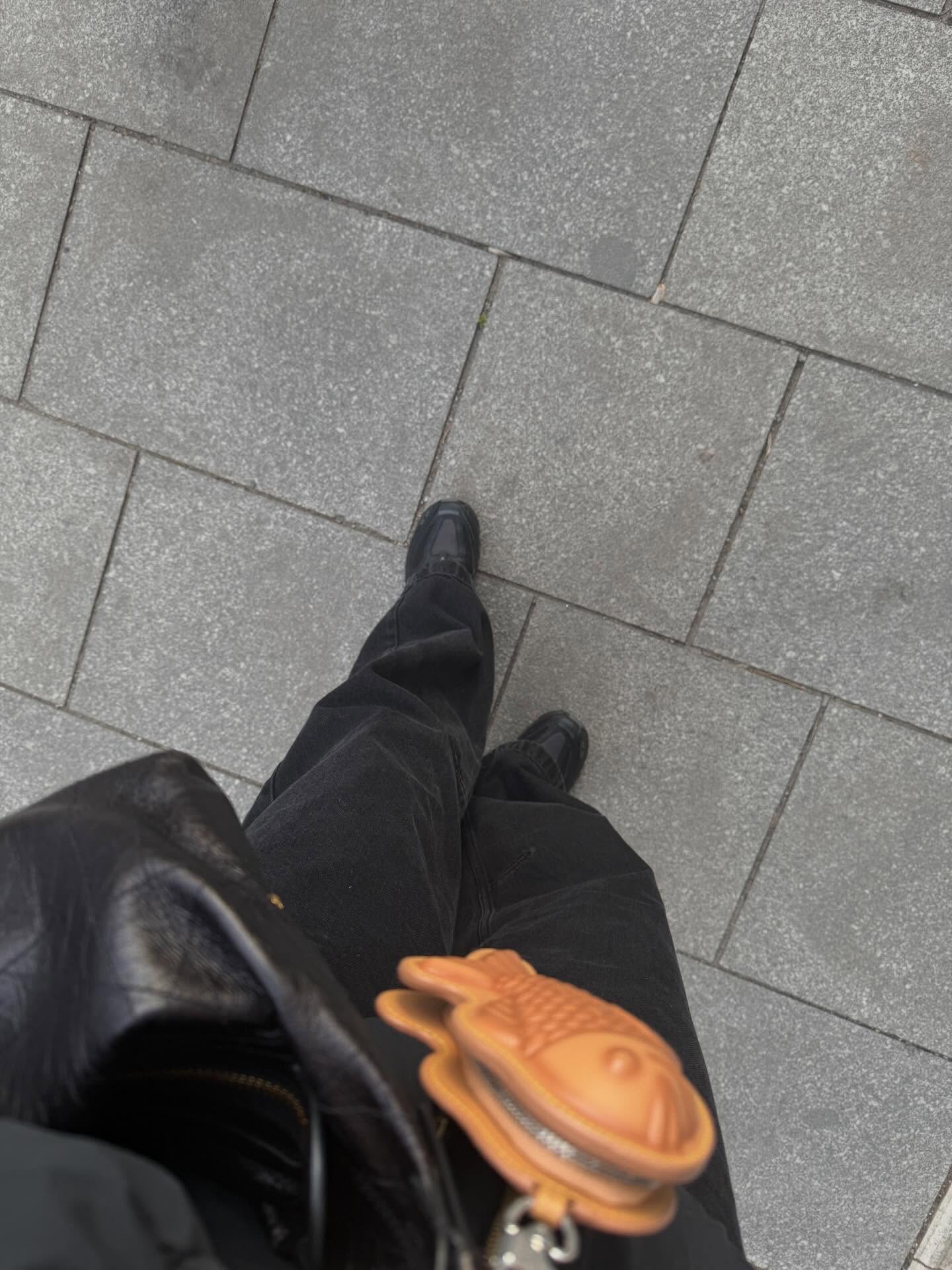 ณิชา - ณัฏฐณิชา ดังวัธนาวณิชย์