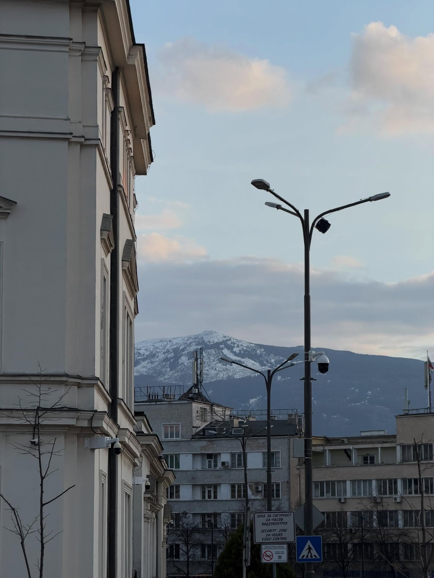 ณิชา - ณัฏฐณิชา ดังวัธนาวณิชย์