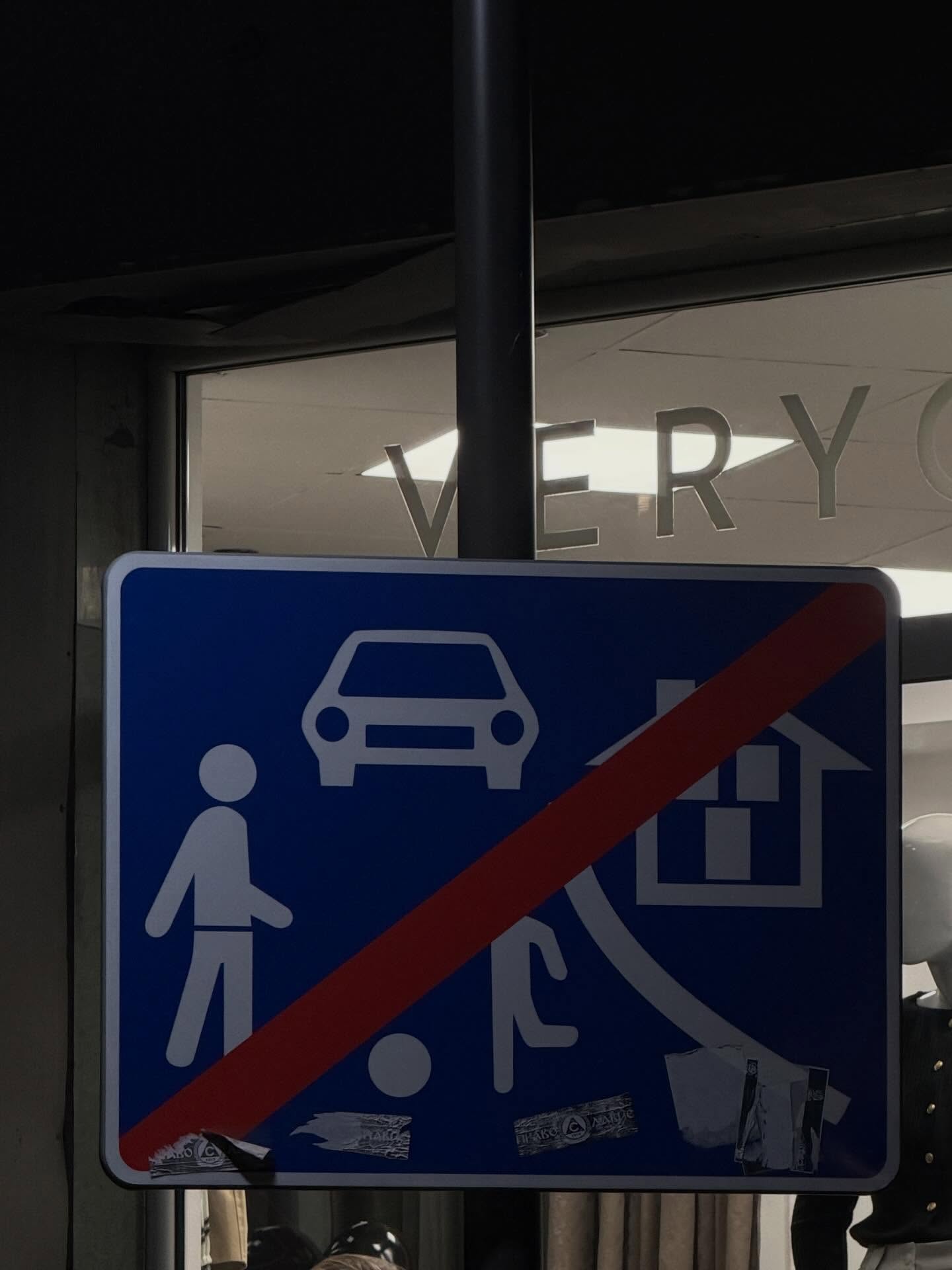 ณิชา - ณัฏฐณิชา ดังวัธนาวณิชย์