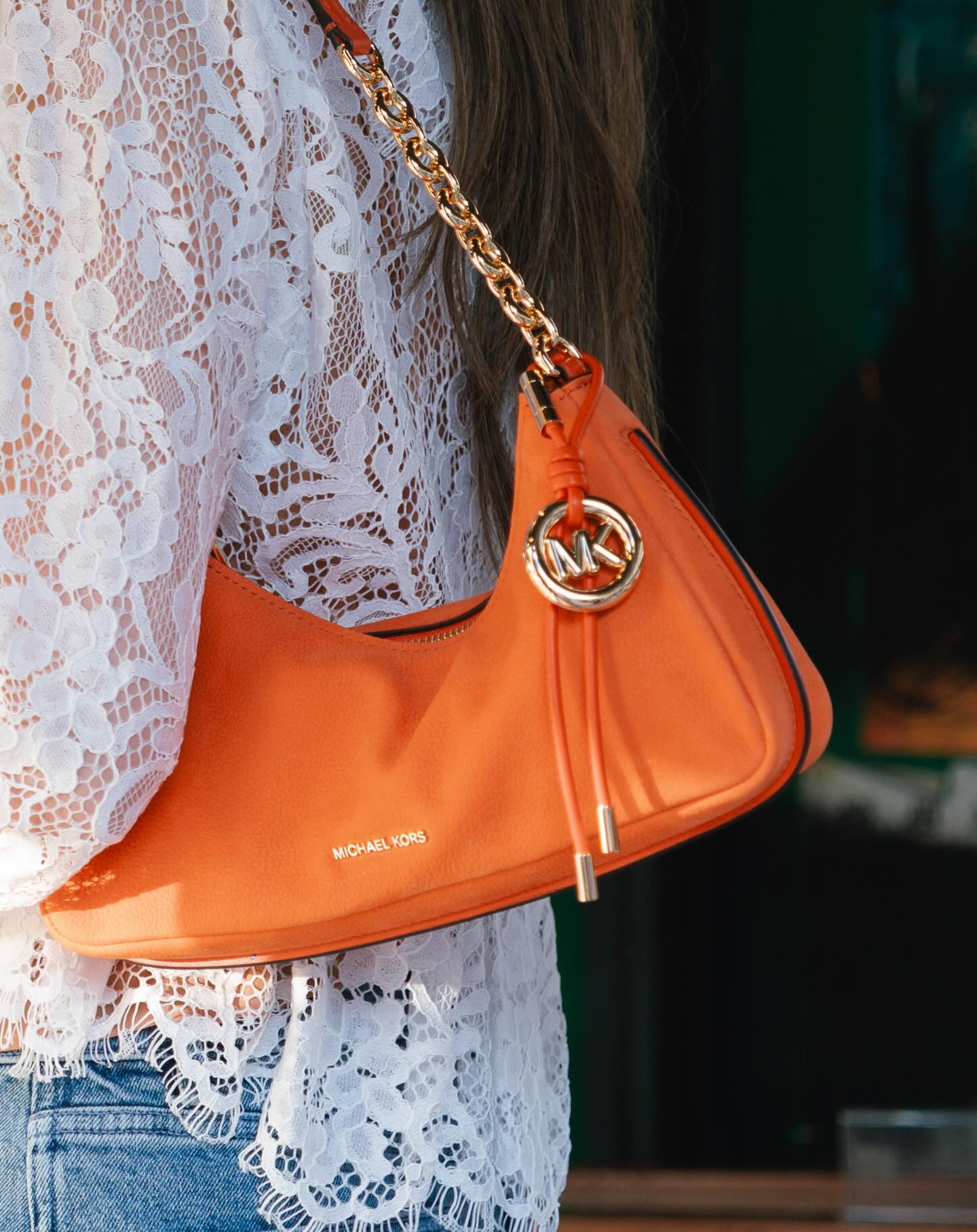 ณิชา - ณัฏฐณิชา ดังวัธนาวณิชย์