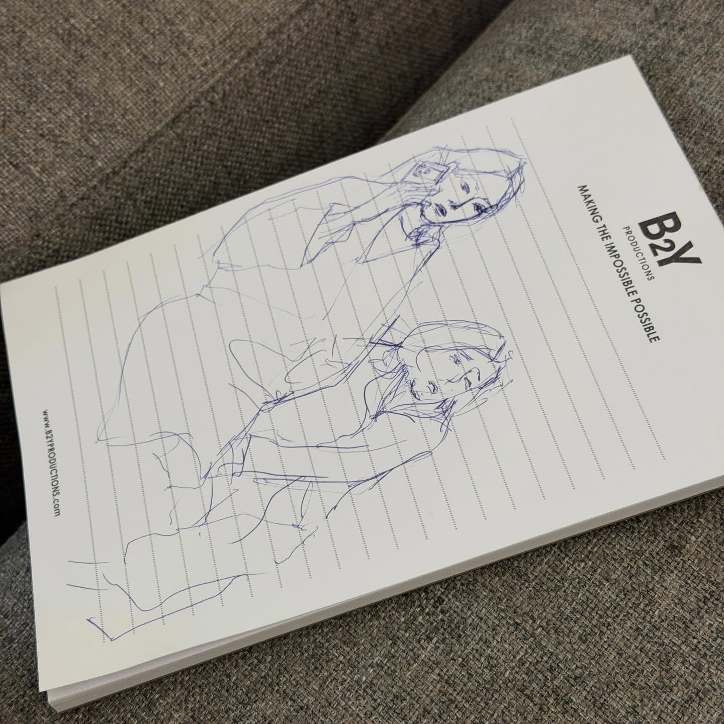 ณิชา - ณัฏฐณิชา ดังวัธนาวณิชย์