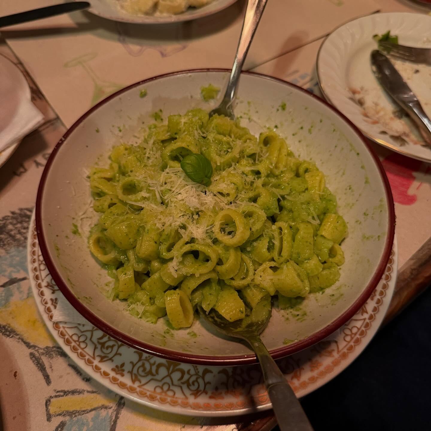 ณิชา - ณัฏฐณิชา ดังวัธนาวณิชย์