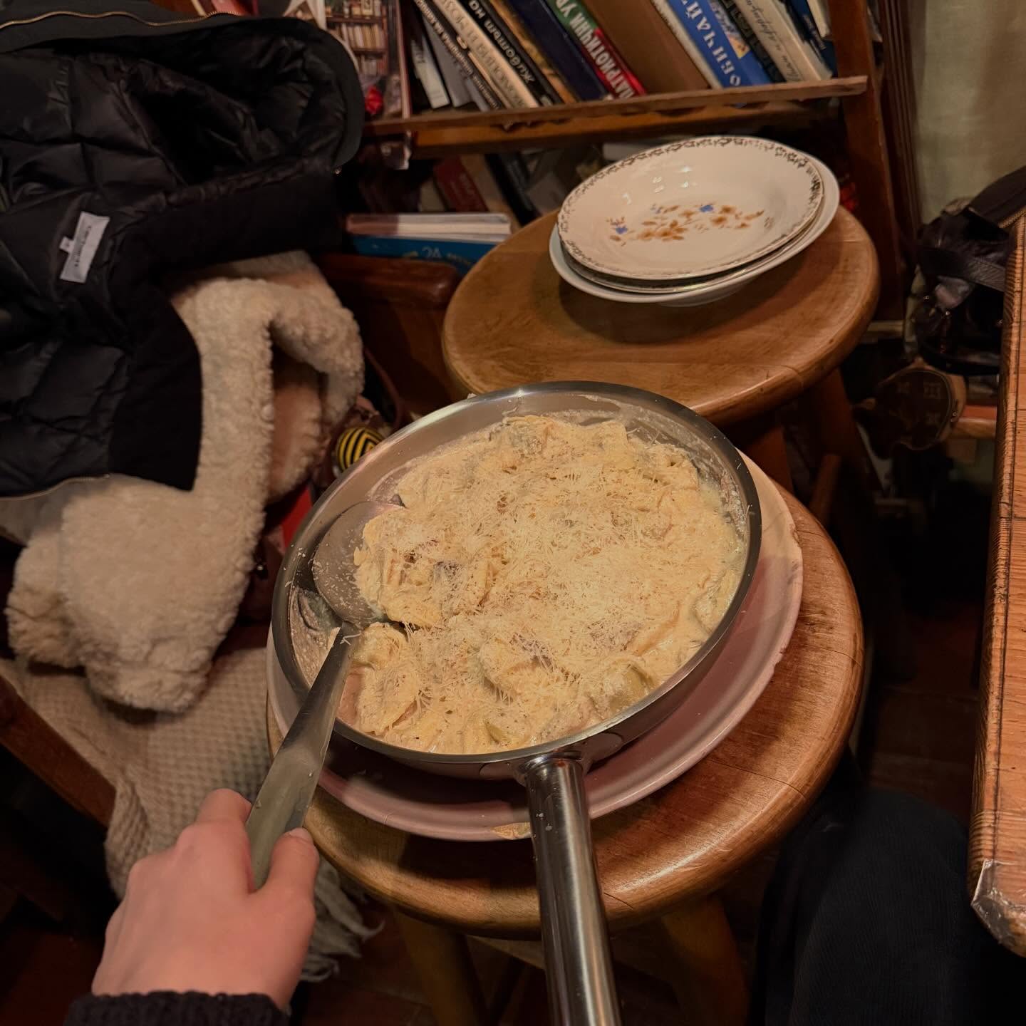 ณิชา - ณัฏฐณิชา ดังวัธนาวณิชย์