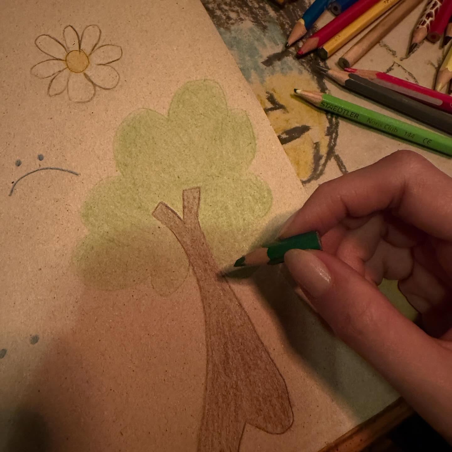 ณิชา - ณัฏฐณิชา ดังวัธนาวณิชย์