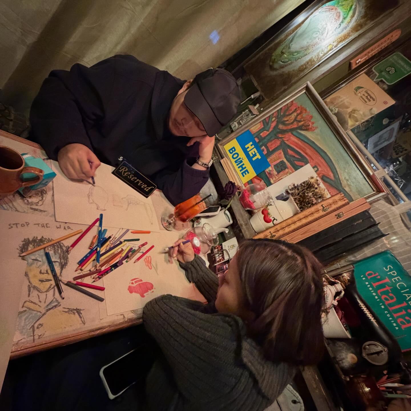 ณิชา - ณัฏฐณิชา ดังวัธนาวณิชย์