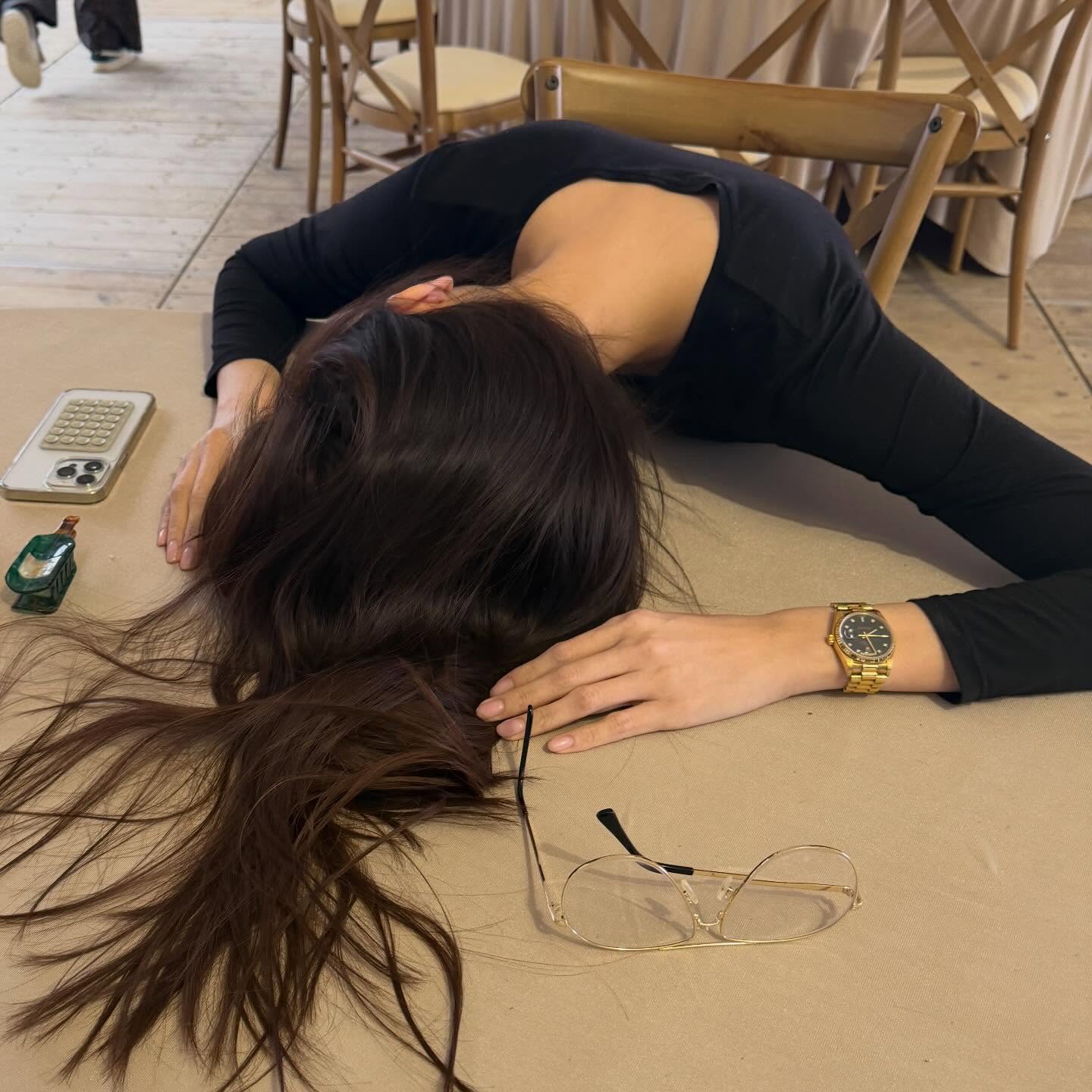 ณิชา - ณัฏฐณิชา ดังวัธนาวณิชย์