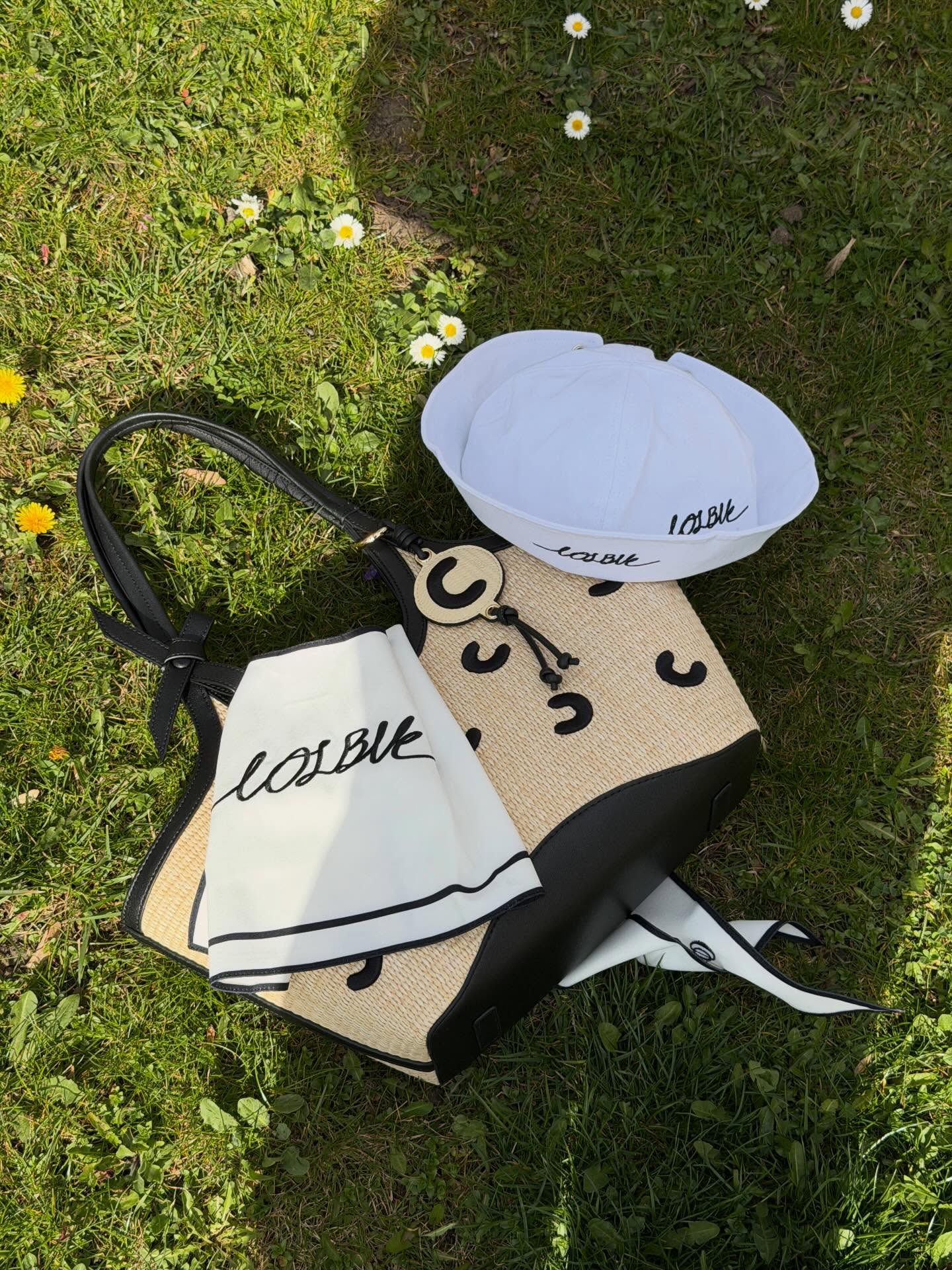 ณิชา - ณัฏฐณิชา ดังวัธนาวณิชย์