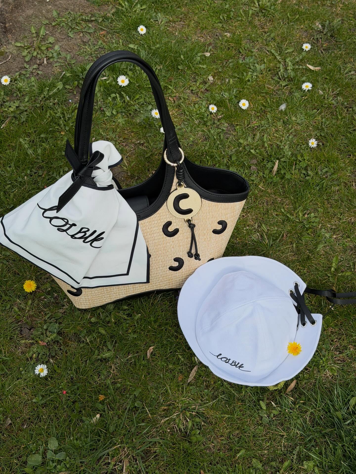 ณิชา - ณัฏฐณิชา ดังวัธนาวณิชย์