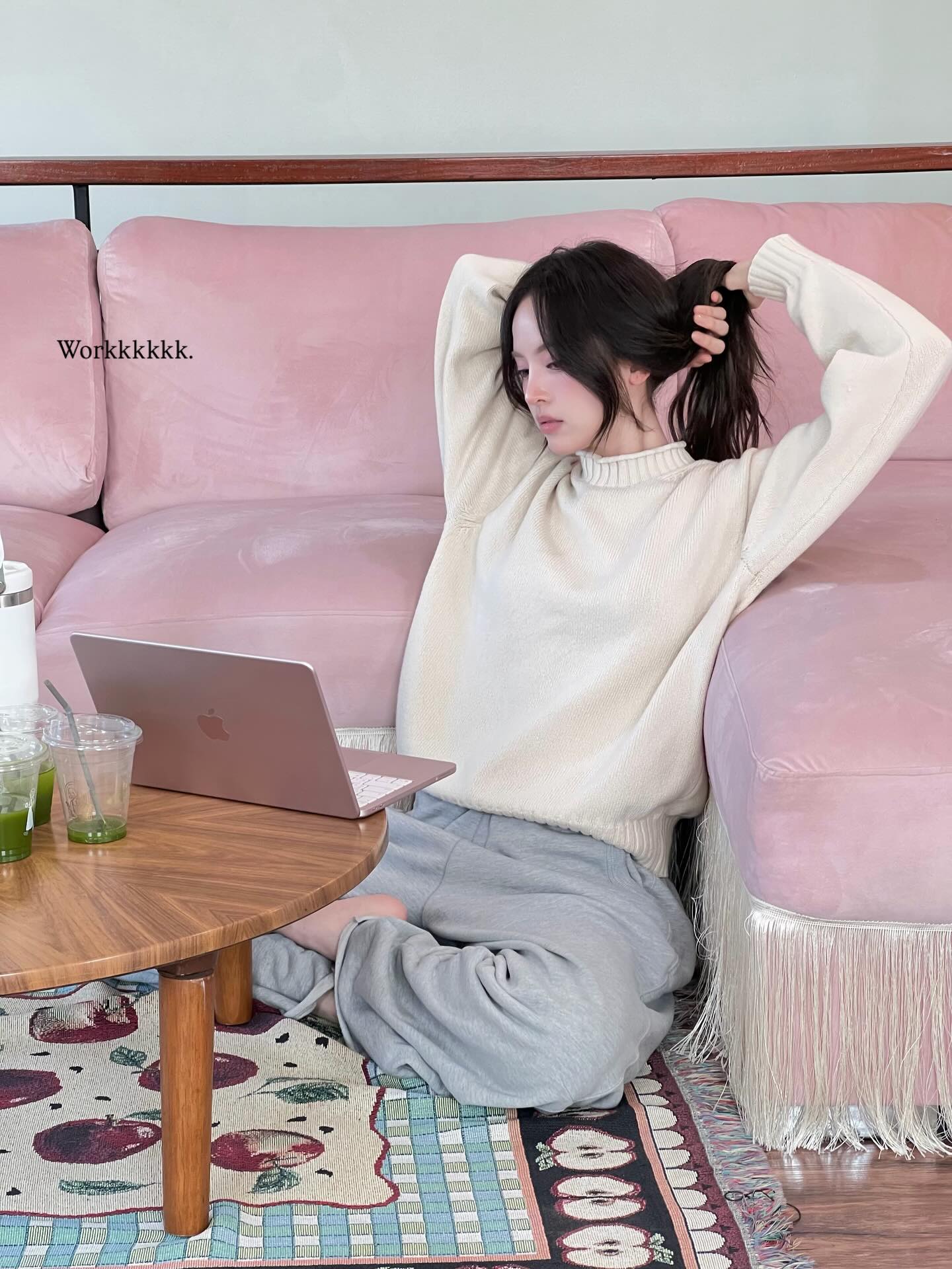 ณิชา - ณัฏฐณิชา ดังวัธนาวณิชย์