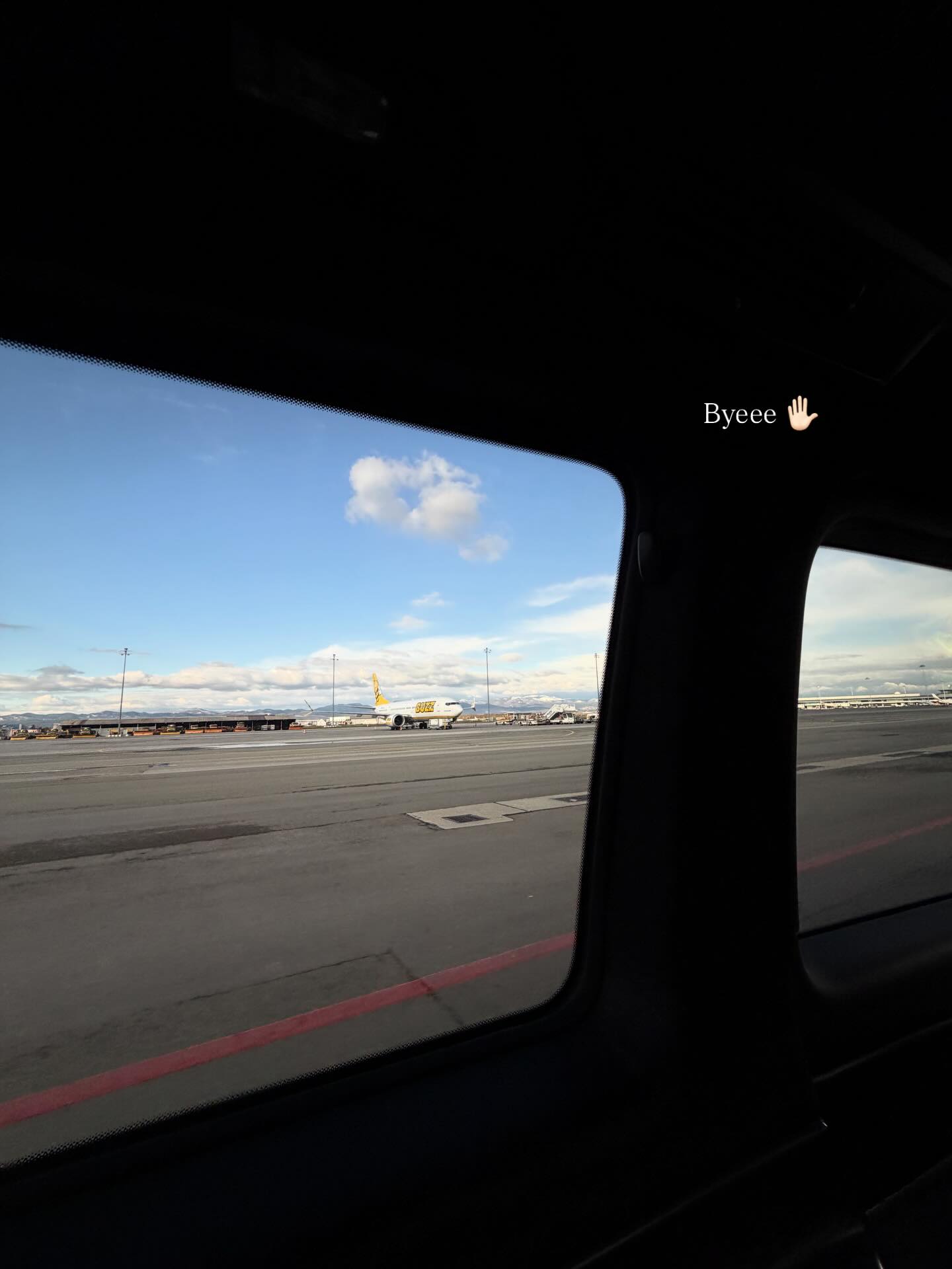 ณิชา - ณัฏฐณิชา ดังวัธนาวณิชย์