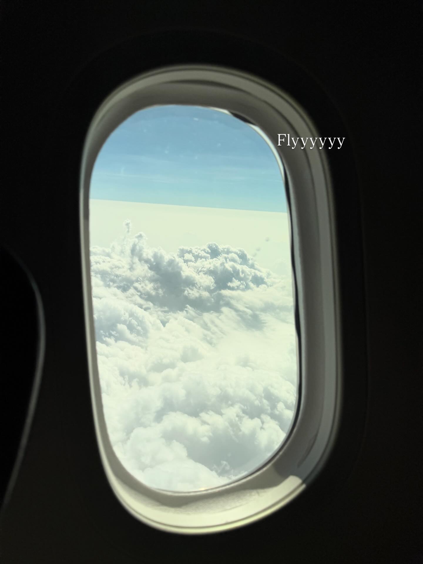 ณิชา - ณัฏฐณิชา ดังวัธนาวณิชย์