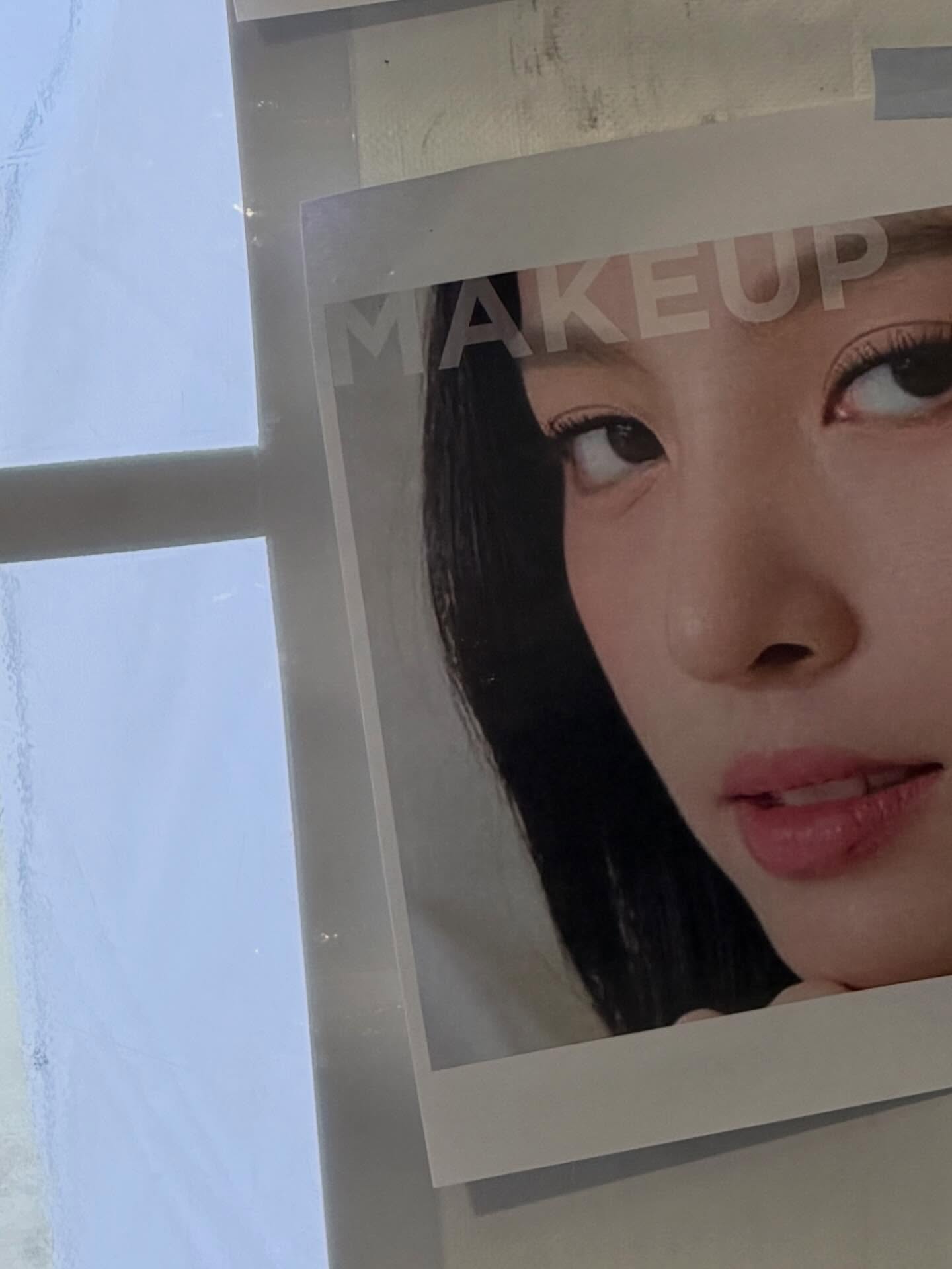 ณิชา - ณัฏฐณิชา ดังวัธนาวณิชย์