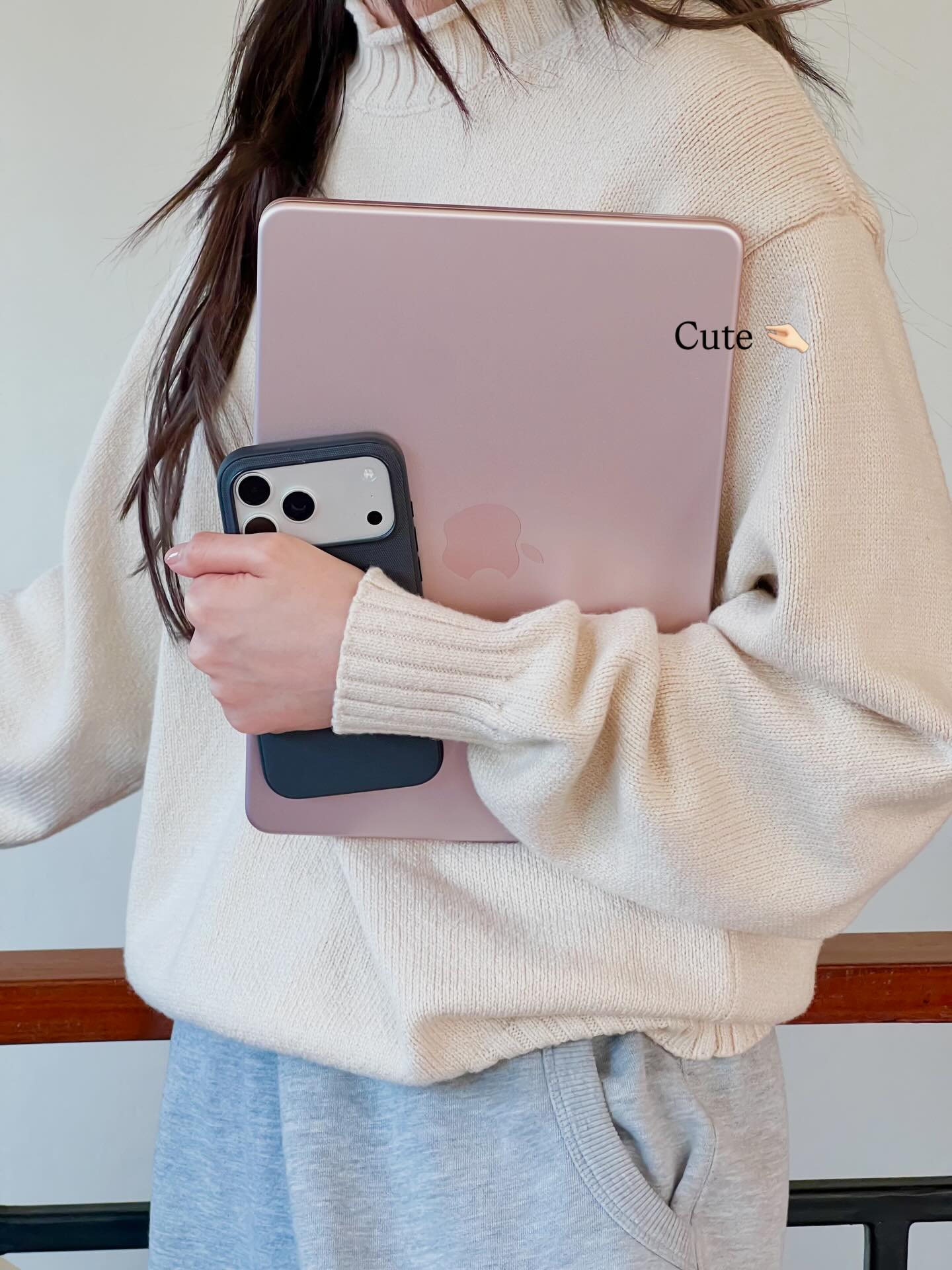 ณิชา - ณัฏฐณิชา ดังวัธนาวณิชย์