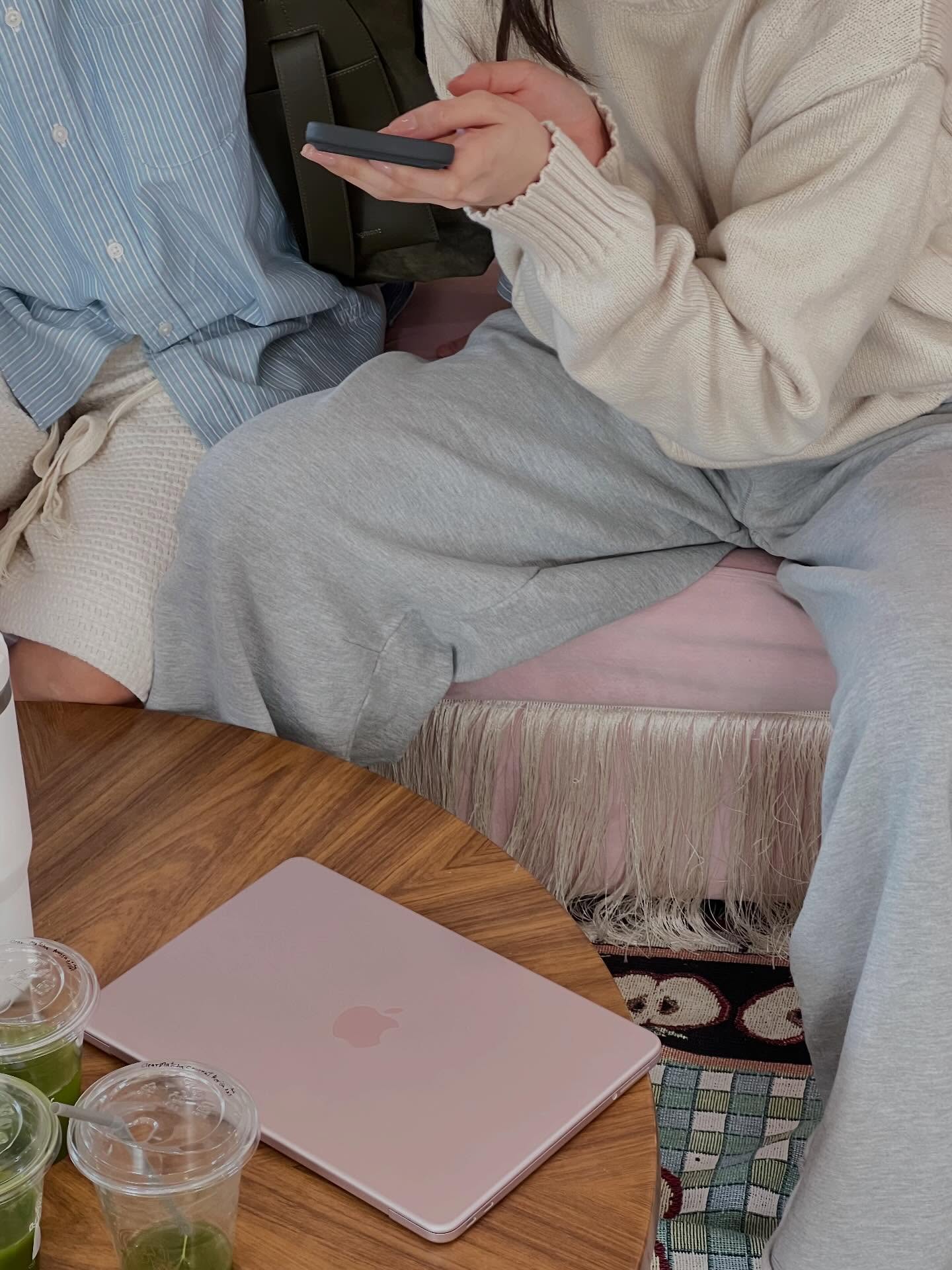 ณิชา - ณัฏฐณิชา ดังวัธนาวณิชย์